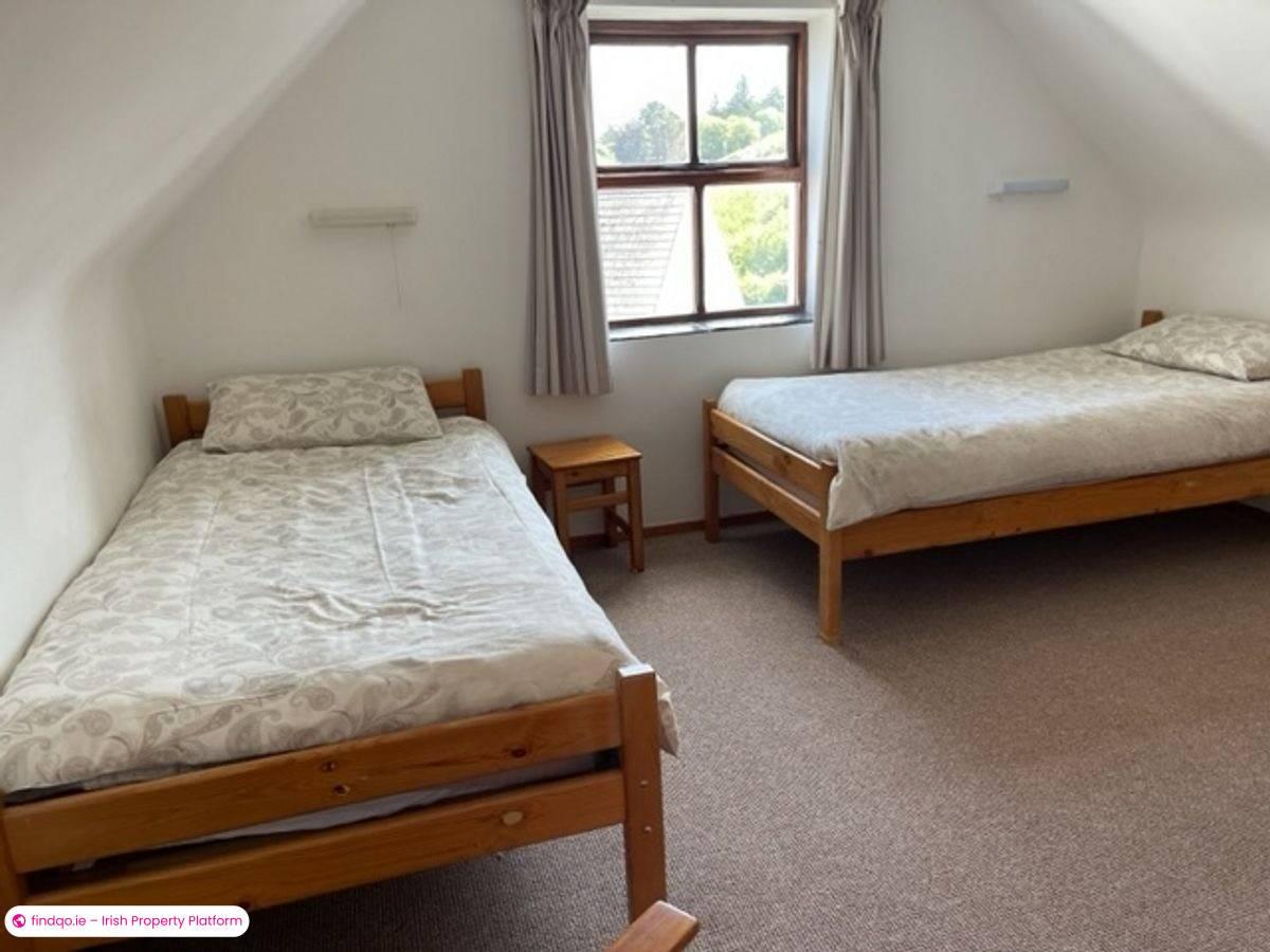 3 Bedroom Holiday Home for Rent in Schull, Cork