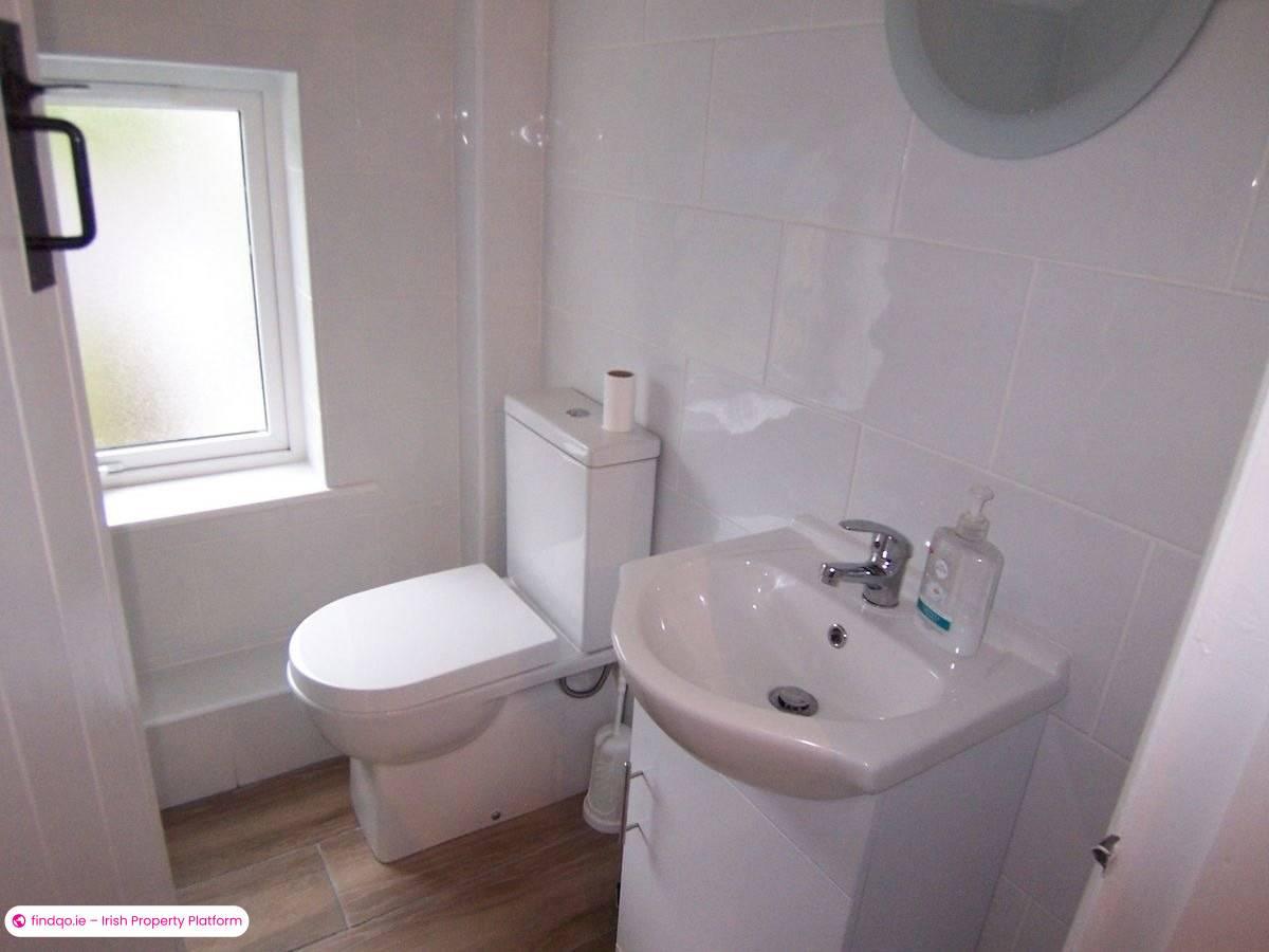 3 Bedroom Holiday Home for Rent in Schull, Cork