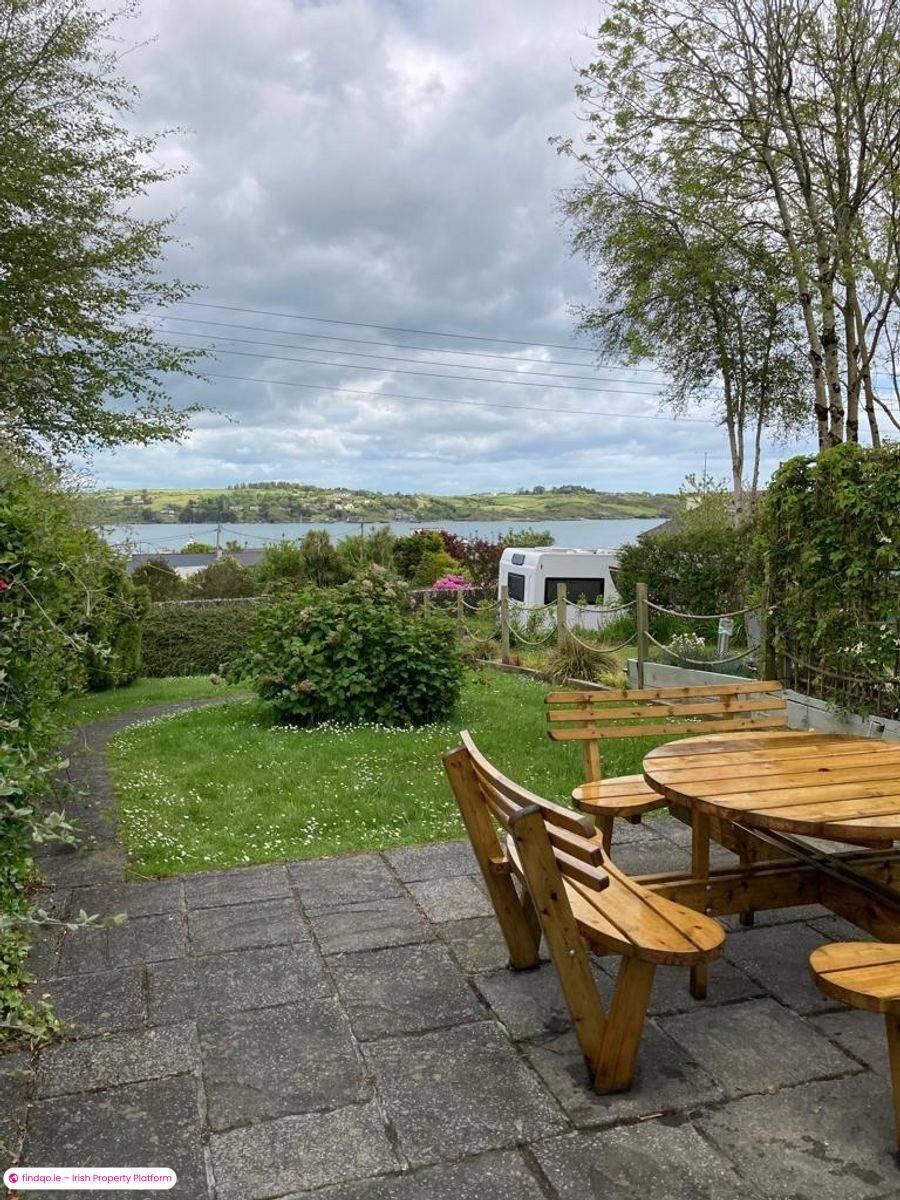 3 Bedroom Holiday Home for Rent in Schull, Cork