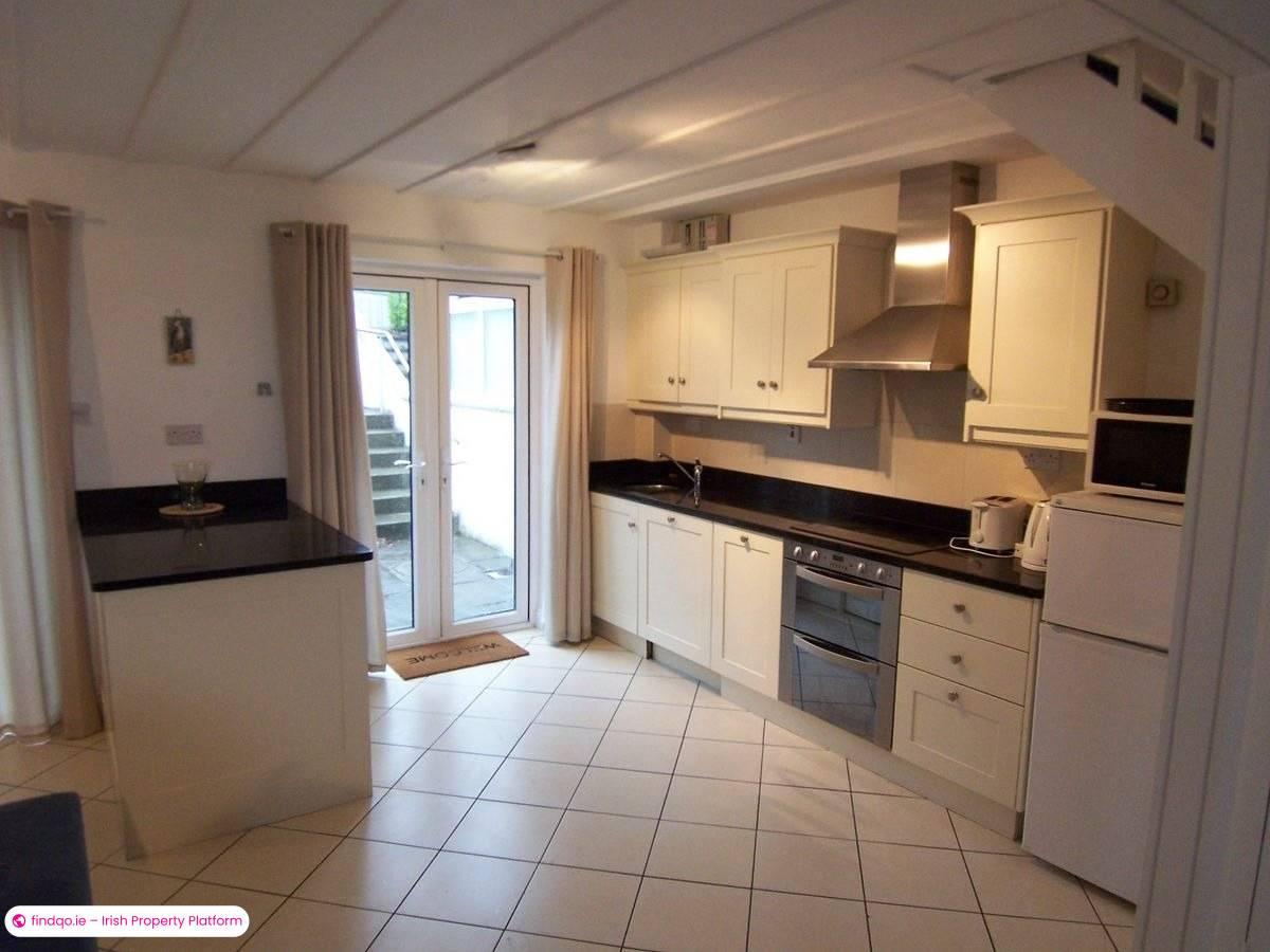 3 Bedroom Holiday Home for Rent in Schull, Cork