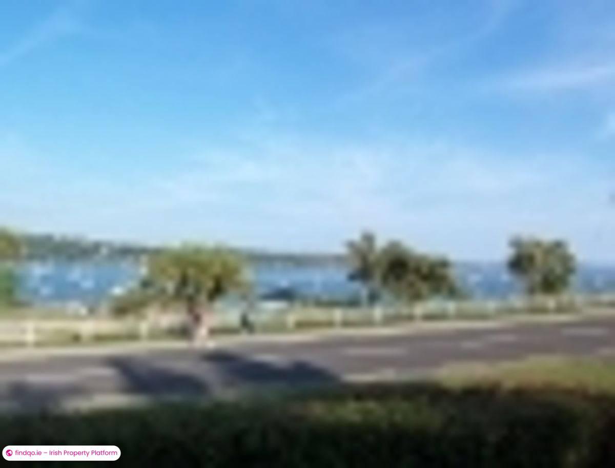 3 Bedroom Holiday Home for Rent in Schull, Cork