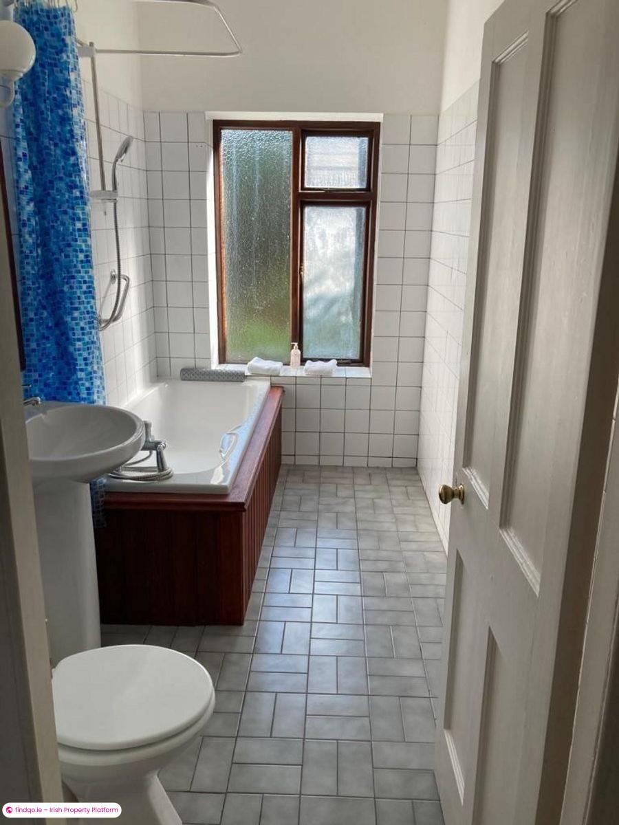 3 Bedroom Holiday Home for Rent in Schull, Cork