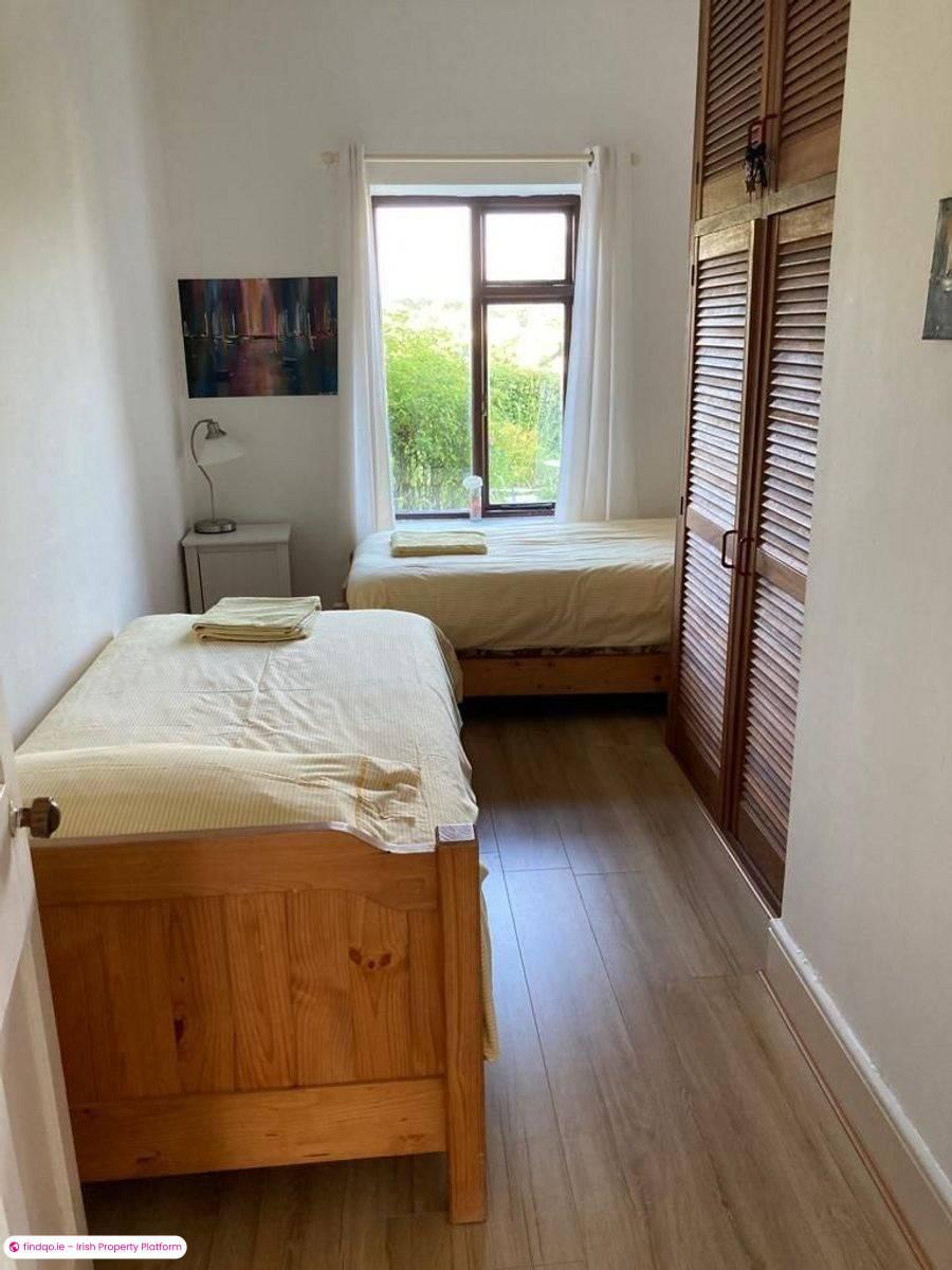 3 Bedroom Holiday Home for Rent in Schull, Cork