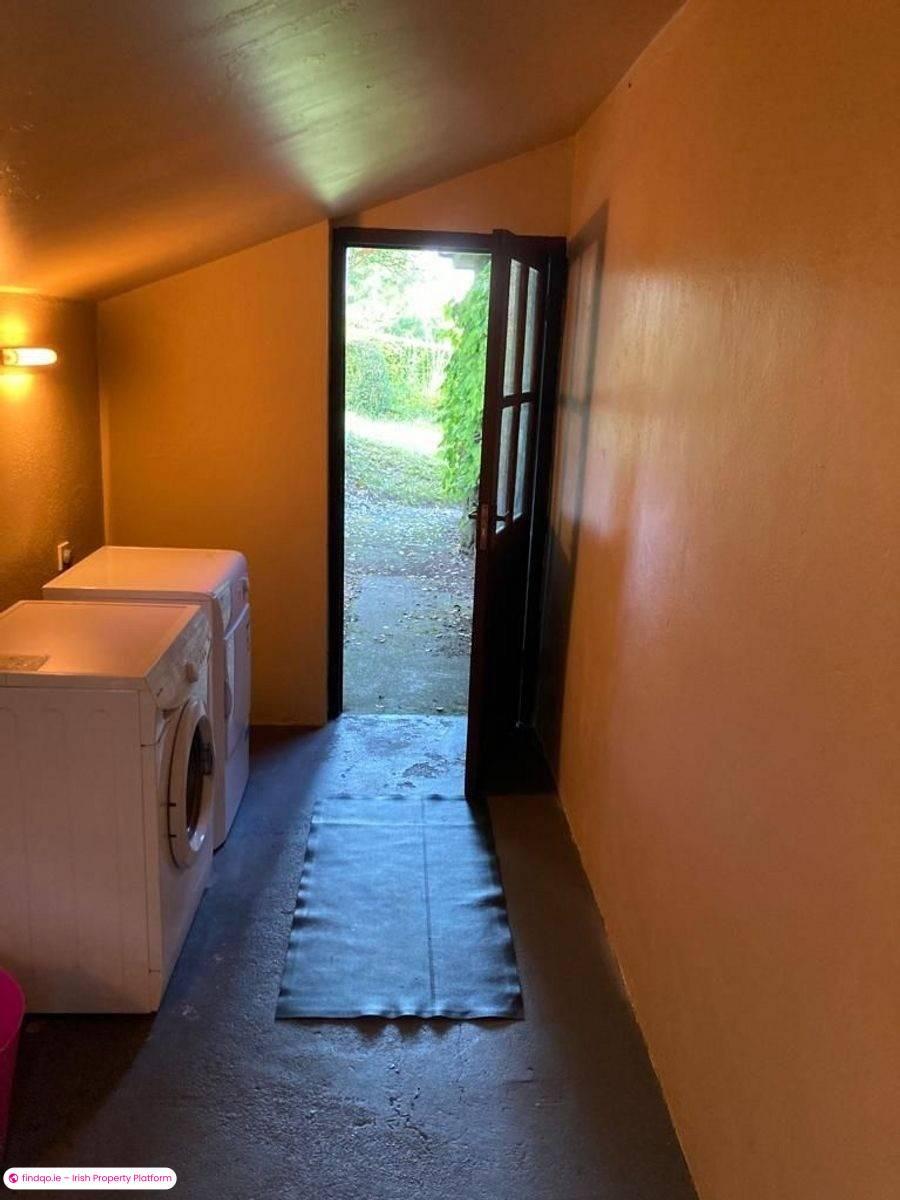 3 Bedroom Holiday Home for Rent in Schull, Cork