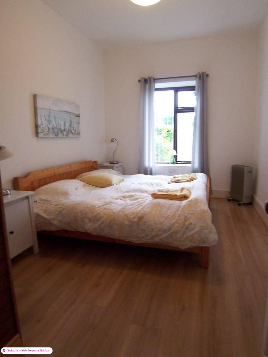 3 Bedroom Holiday Home for Rent in Schull, Cork