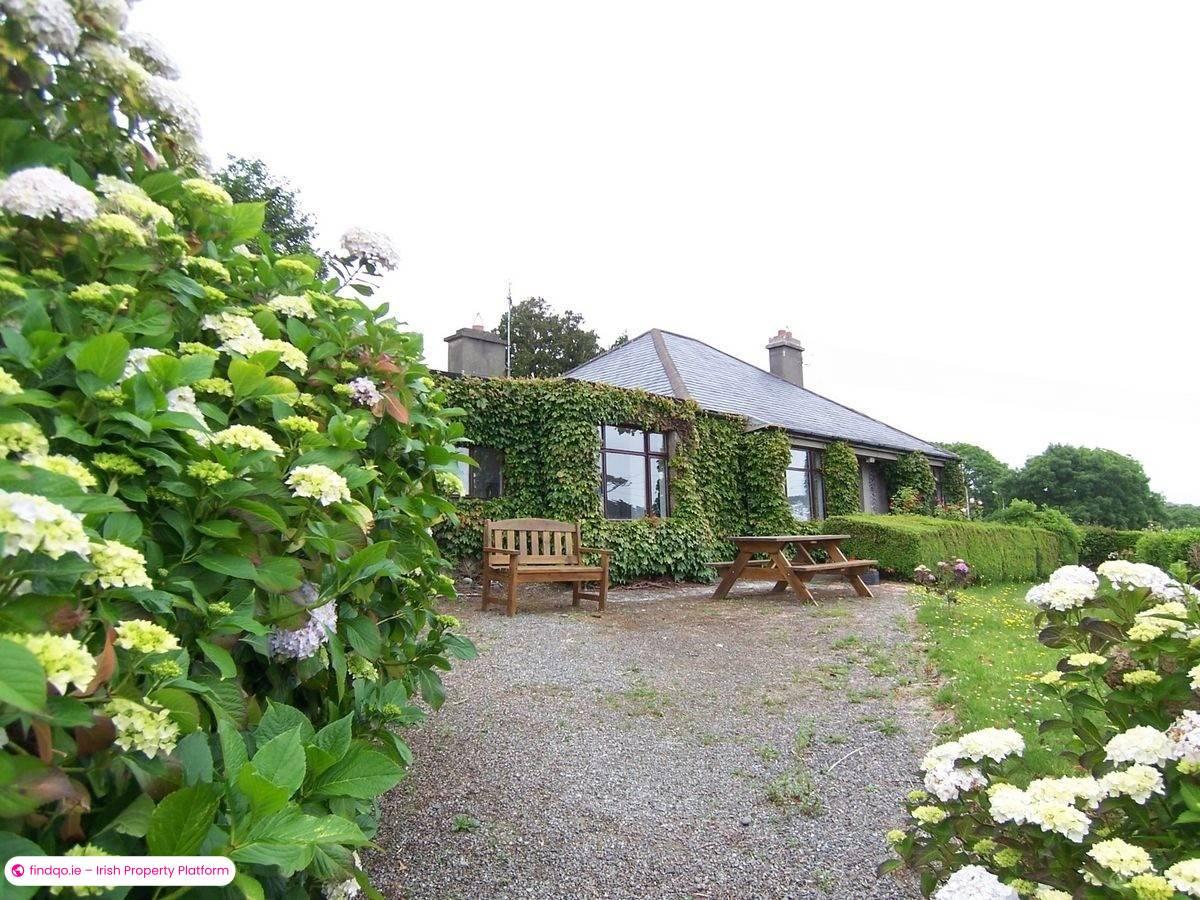 3 Bedroom Holiday Home for Rent in Schull, Cork