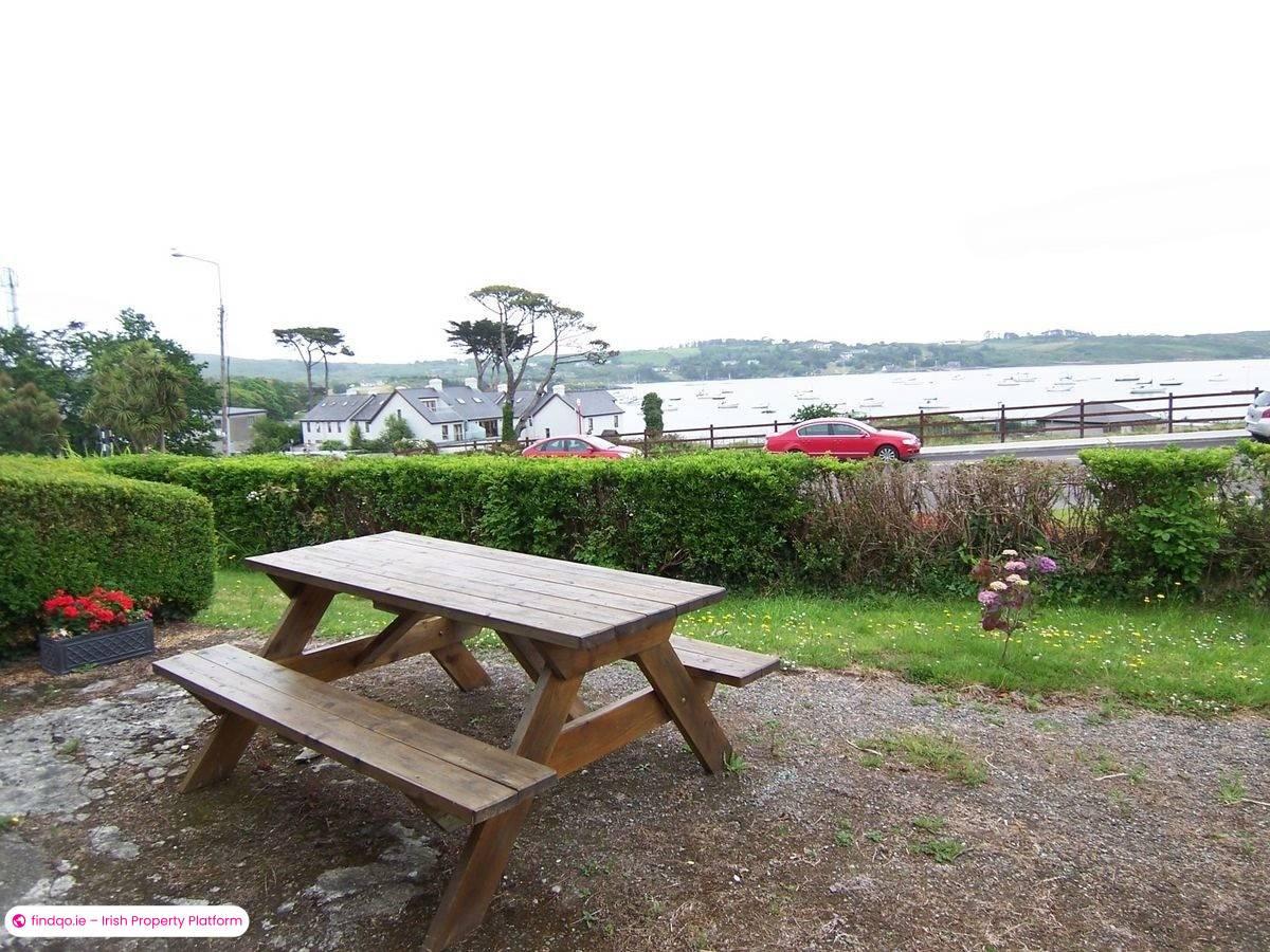 3 Bedroom Holiday Home for Rent in Schull, Cork