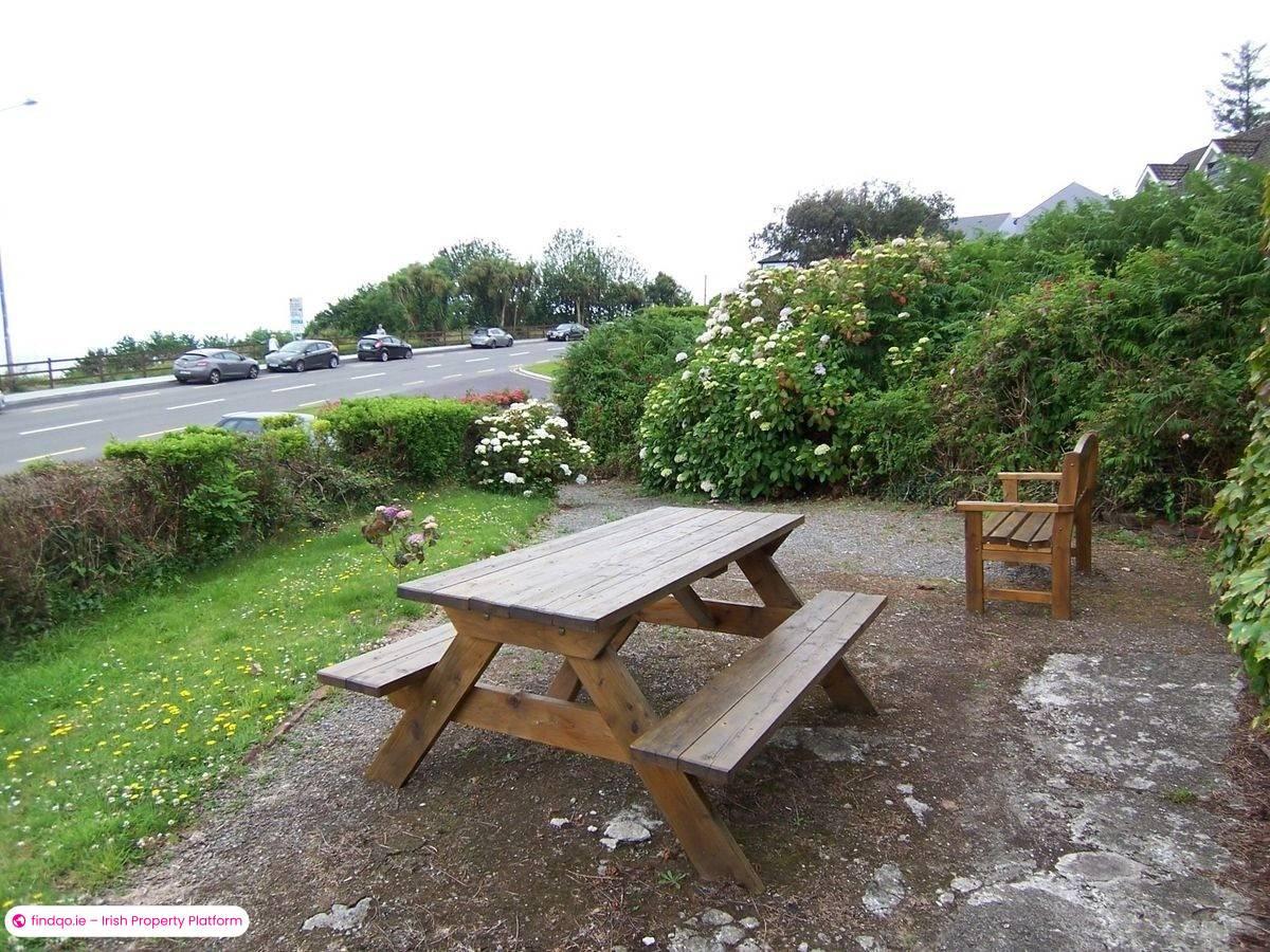 3 Bedroom Holiday Home for Rent in Schull, Cork