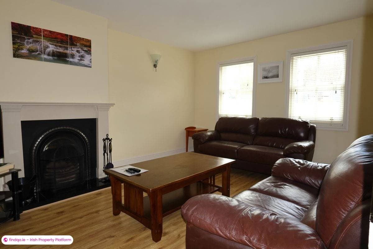 3 Bedroom Holiday Home for Rent in Schull, Cork