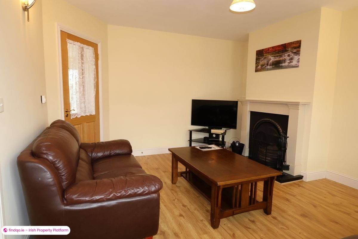 3 Bedroom Holiday Home for Rent in Schull, Cork