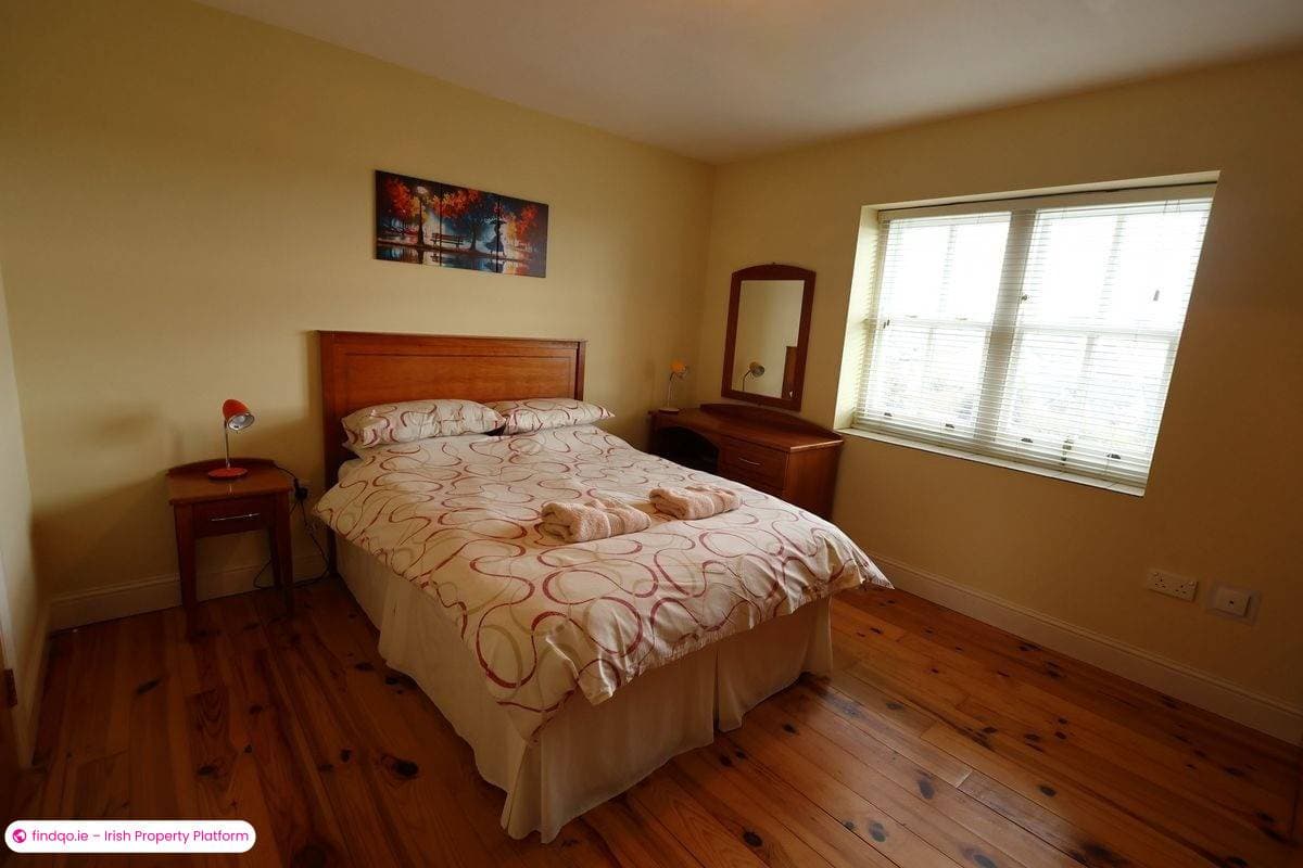 3 Bedroom Holiday Home for Rent in Schull, Cork
