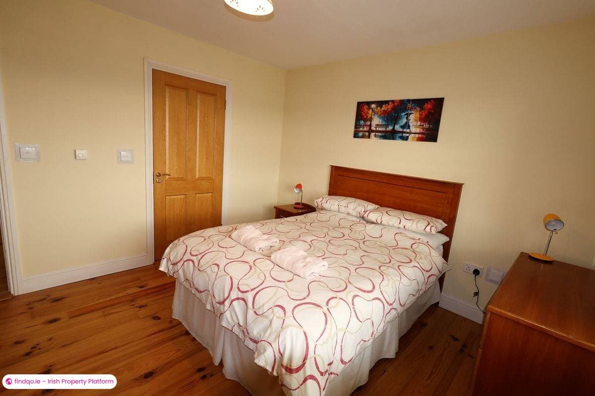 3 Bedroom Holiday Home for Rent in Schull, Cork