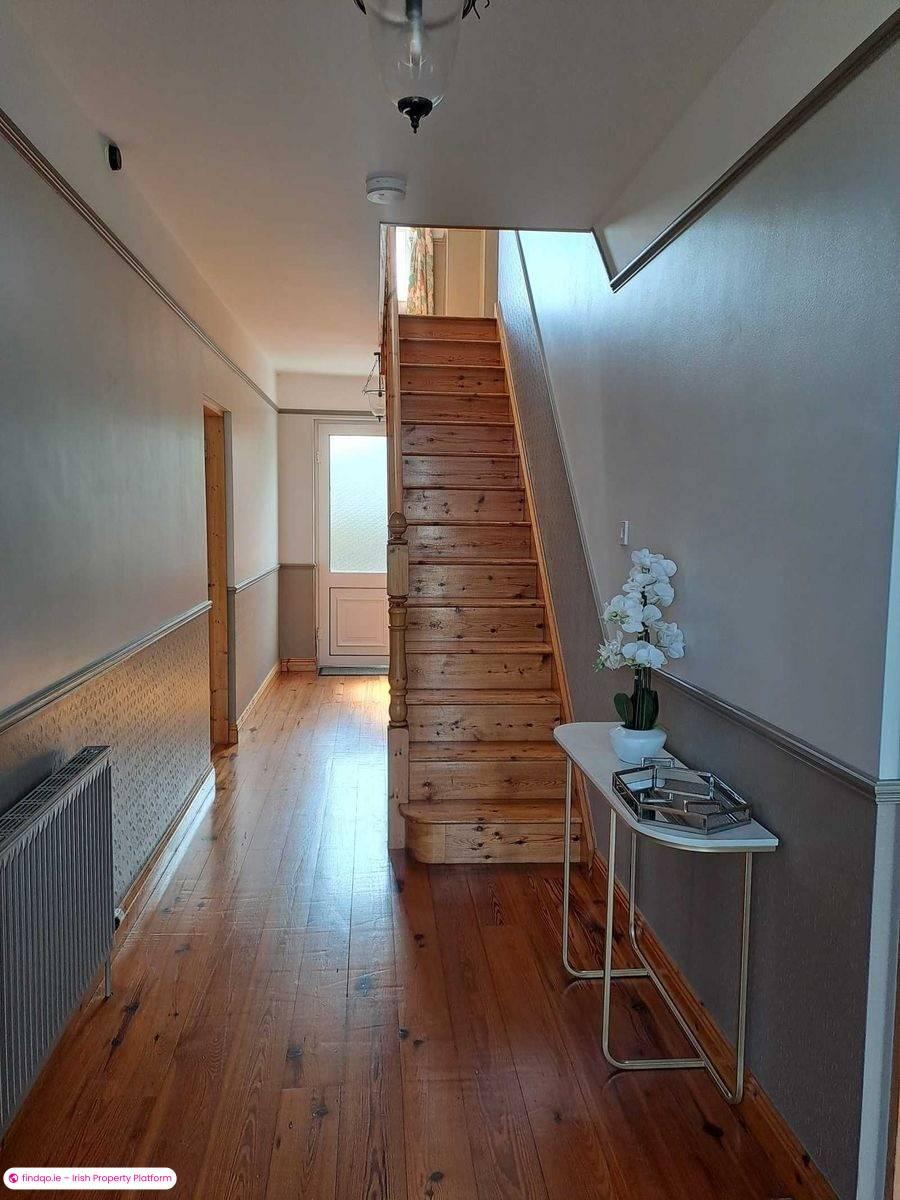 4 Bedroom Holiday Home for Rent in Schull, Cork