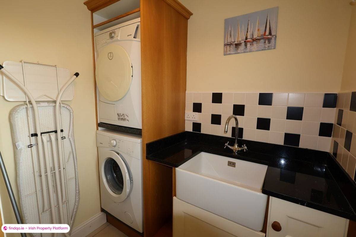 4 Bedroom Holiday Home for Rent in Schull, Cork