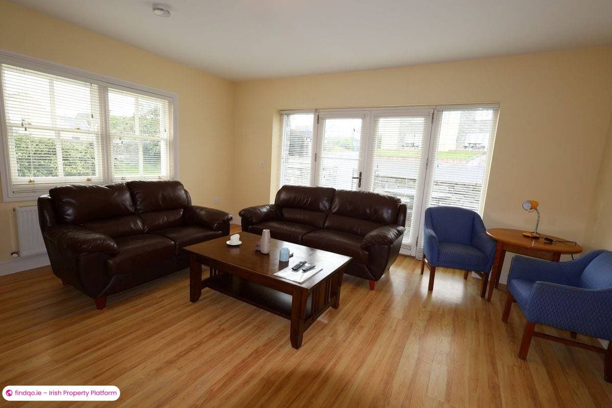 4 Bedroom Holiday Home for Rent in Schull, Cork