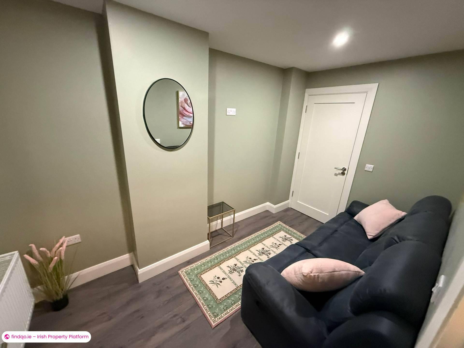 4 Bedroom House for Rent in The Claddagh, Galway, H91 Y310