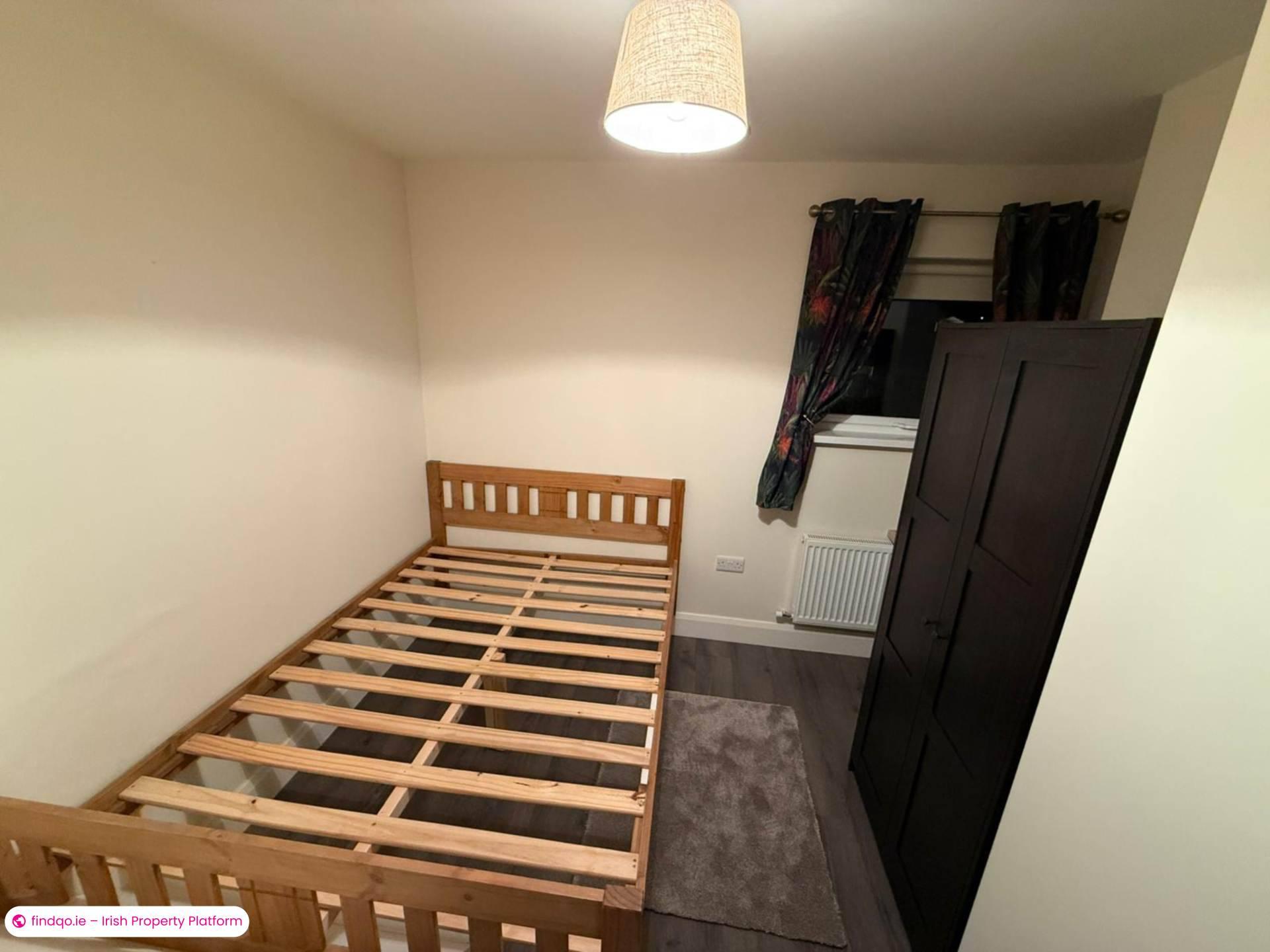 4 Bedroom House for Rent in The Claddagh, Galway, H91 Y310