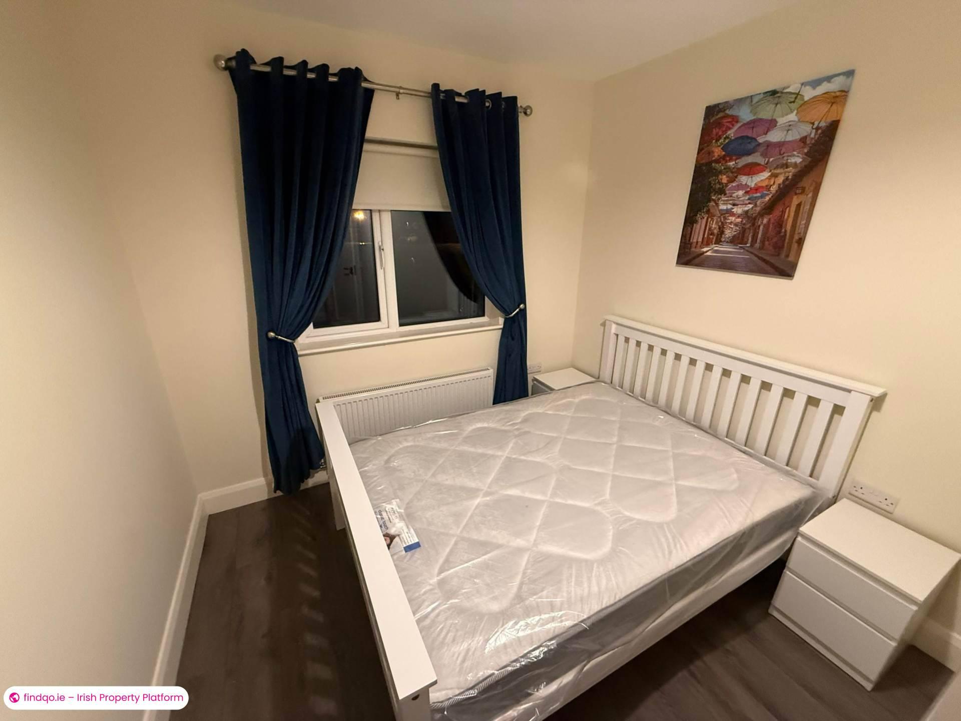 4 Bedroom House for Rent in The Claddagh, Galway, H91 Y310