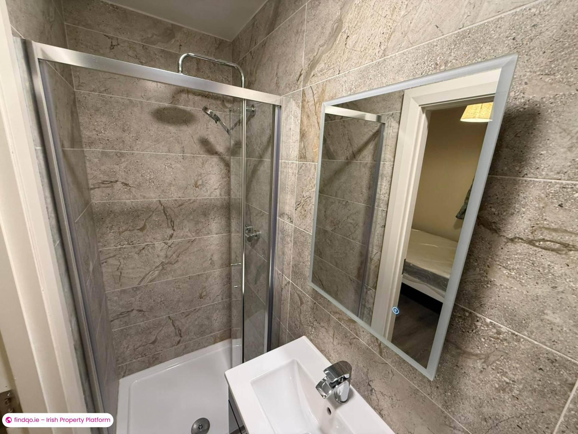 4 Bedroom House for Rent in The Claddagh, Galway, H91 Y310