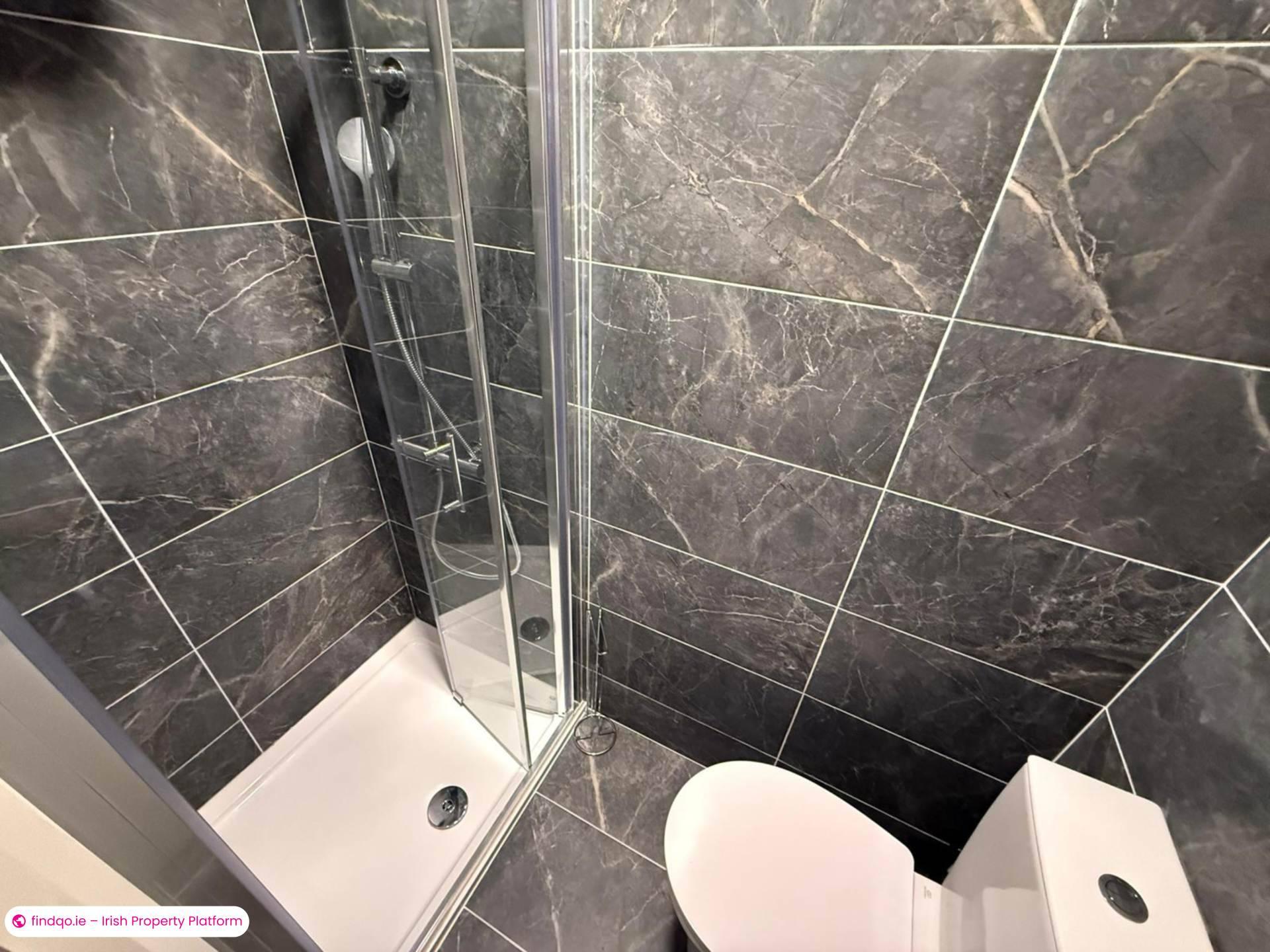 4 Bedroom House for Rent in The Claddagh, Galway, H91 Y310