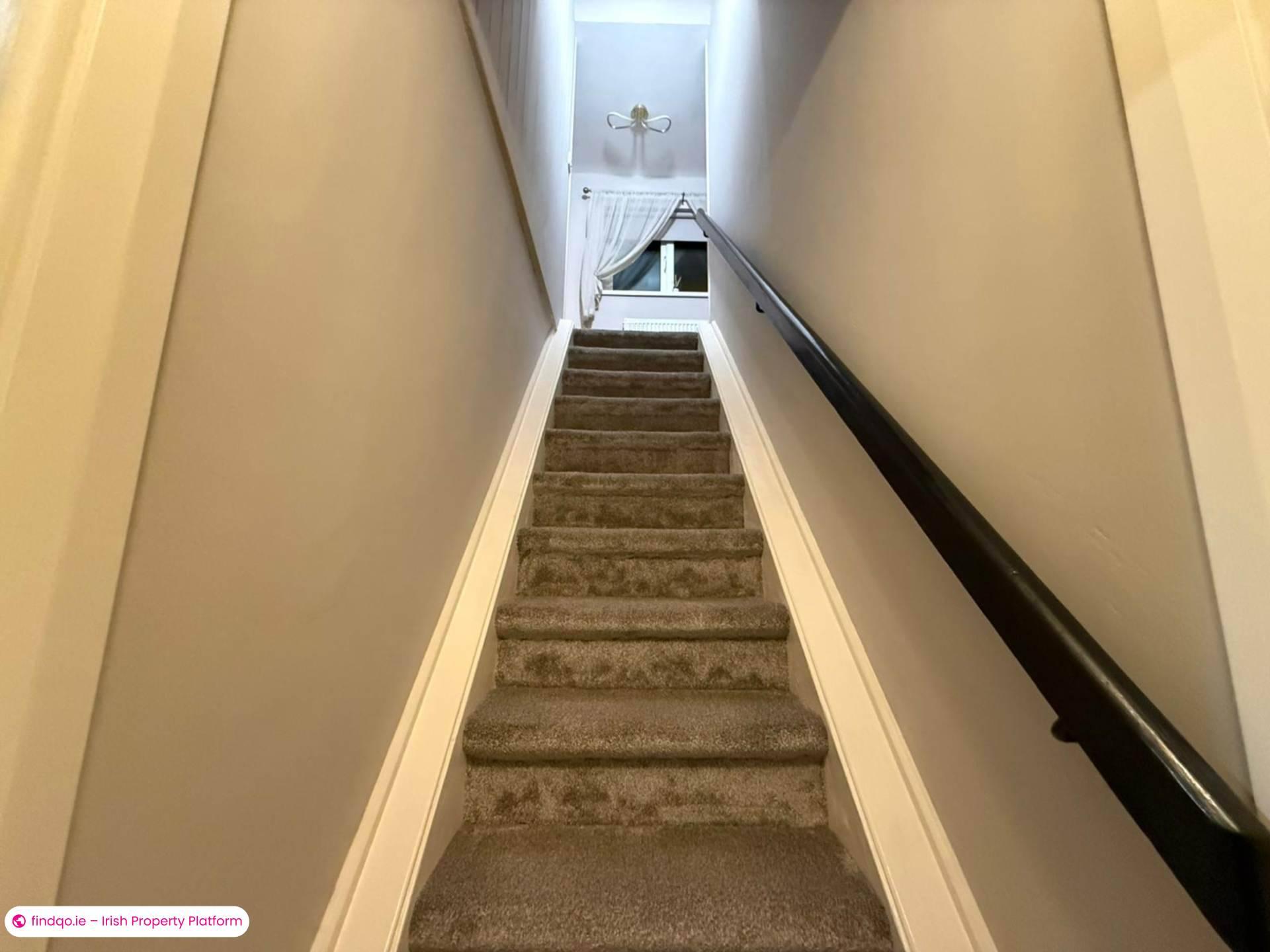 4 Bedroom House for Rent in The Claddagh, Galway, H91 Y310