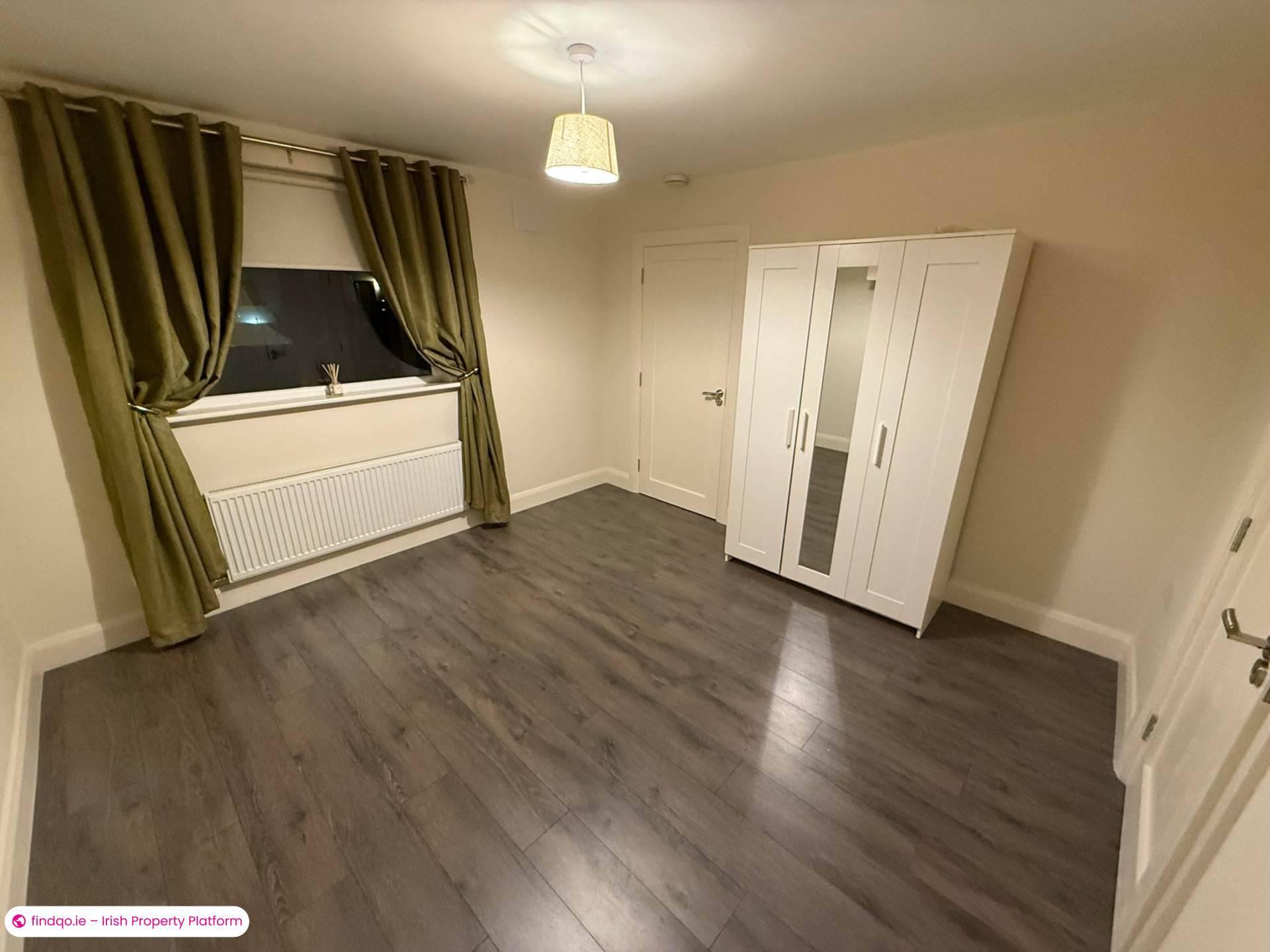 4 Bedroom House for Rent in The Claddagh, Galway, H91 Y310