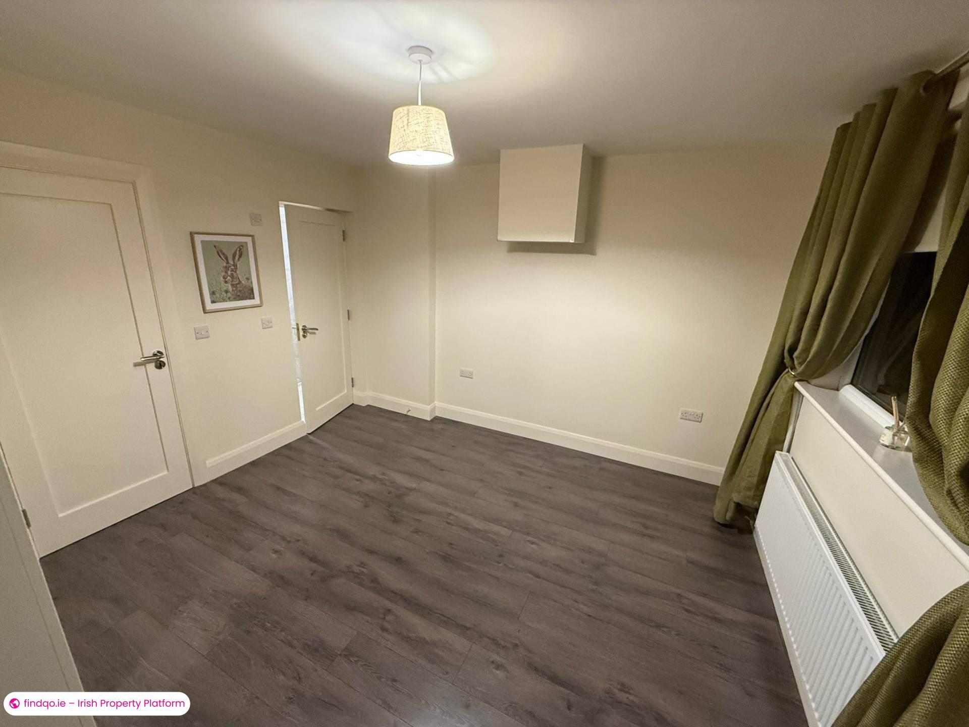 4 Bedroom House for Rent in The Claddagh, Galway, H91 Y310