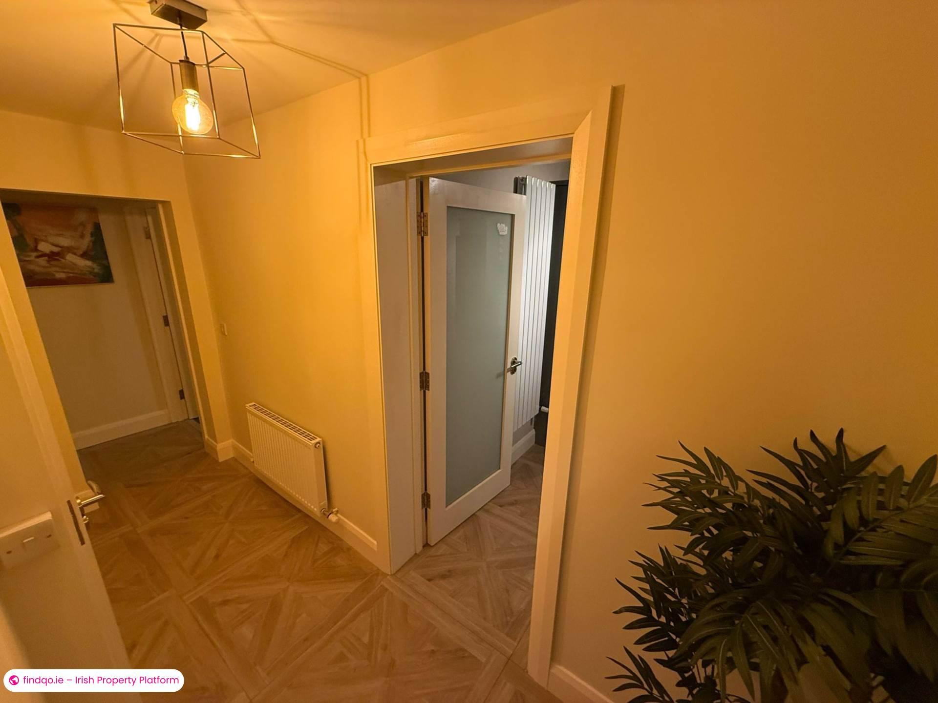 4 Bedroom House for Rent in The Claddagh, Galway, H91 Y310