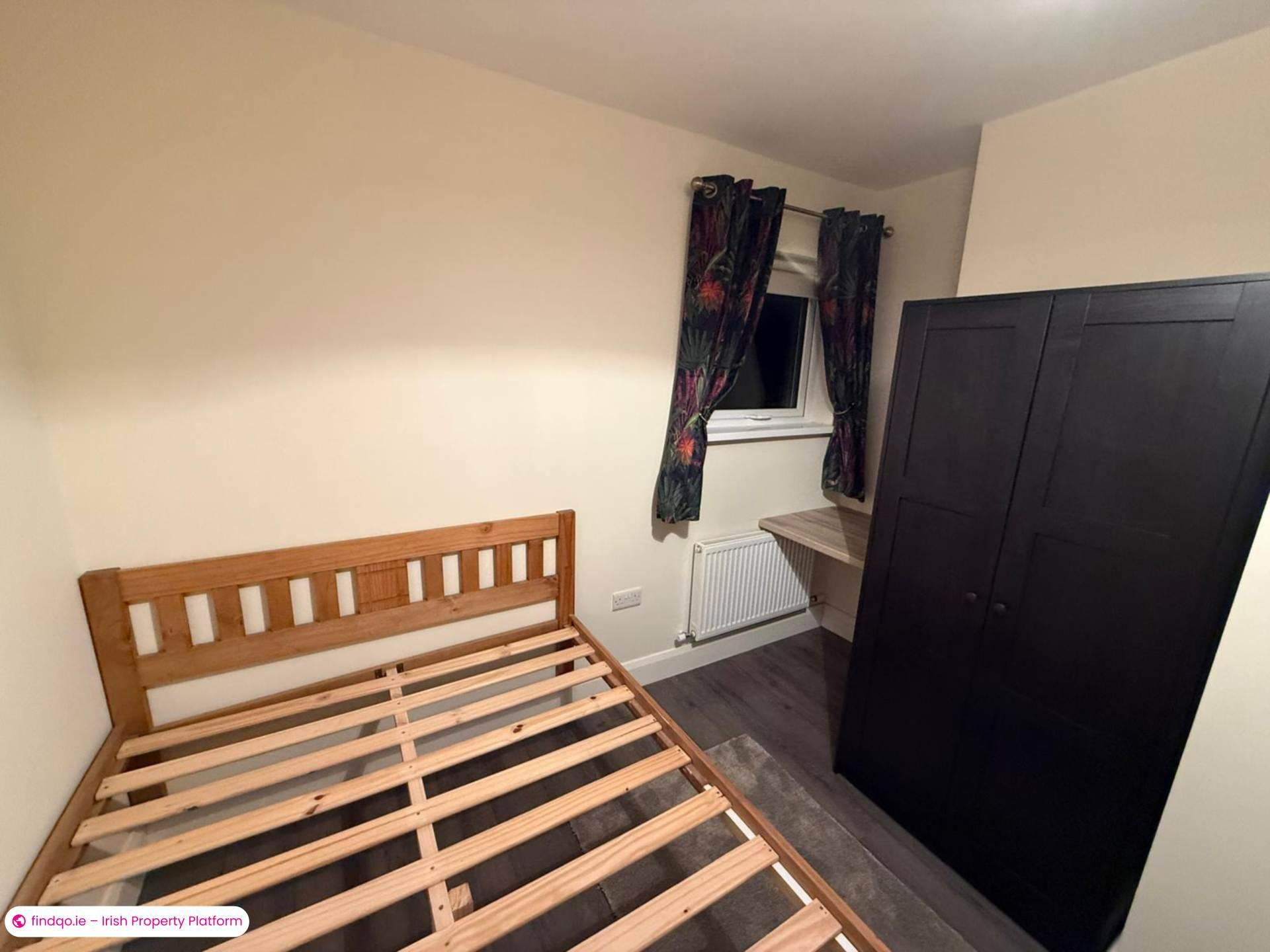 4 Bedroom House for Rent in The Claddagh, Galway, H91 Y310