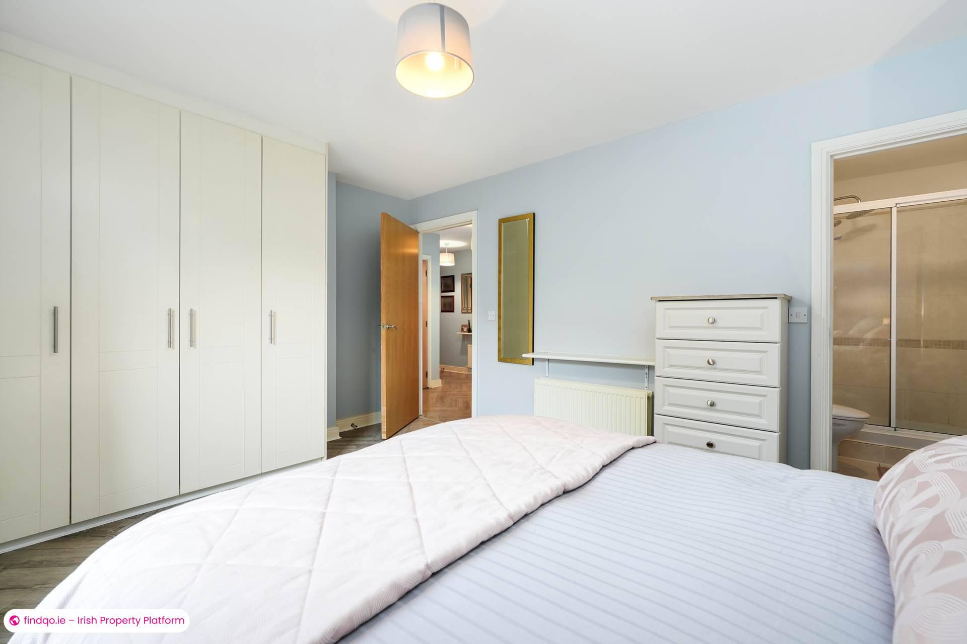 Apartment for Sale in Dublin 18