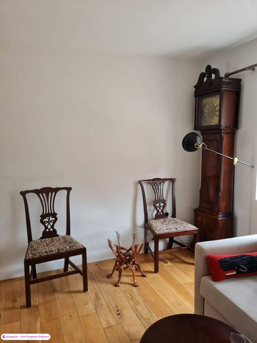 4 Bedroom Holiday Home for Rent in Schull, Cork