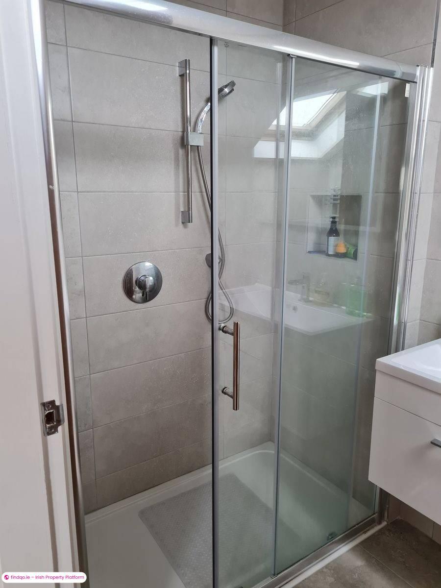 4 Bedroom Holiday Home for Rent in Schull, Cork