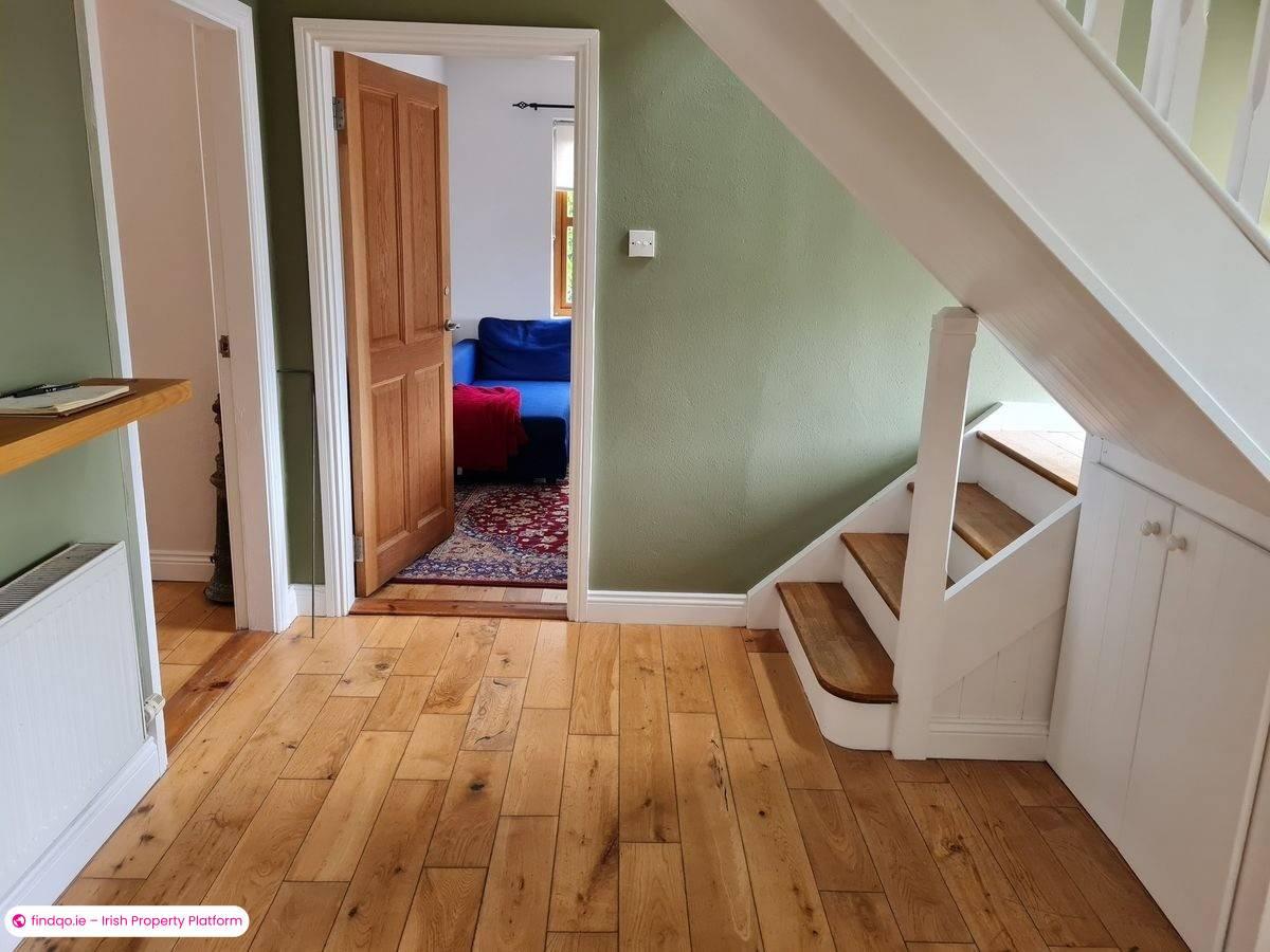 4 Bedroom Holiday Home for Rent in Schull, Cork