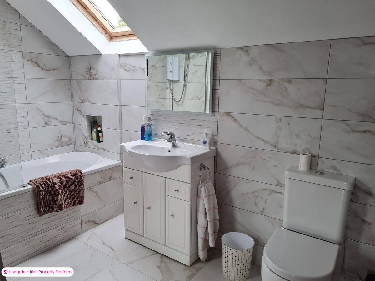 4 Bedroom Holiday Home for Rent in Schull, Cork