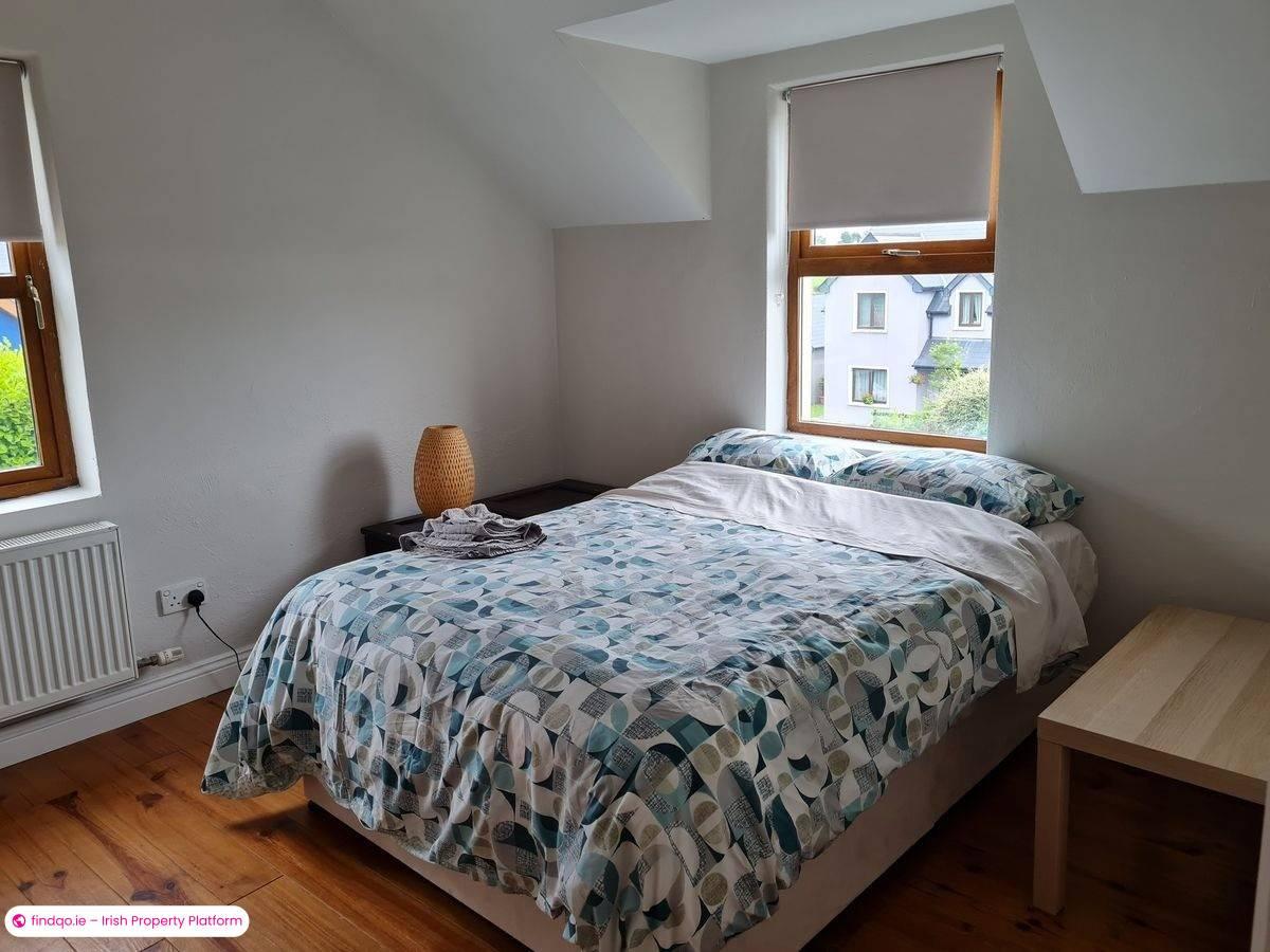 4 Bedroom Holiday Home for Rent in Schull, Cork