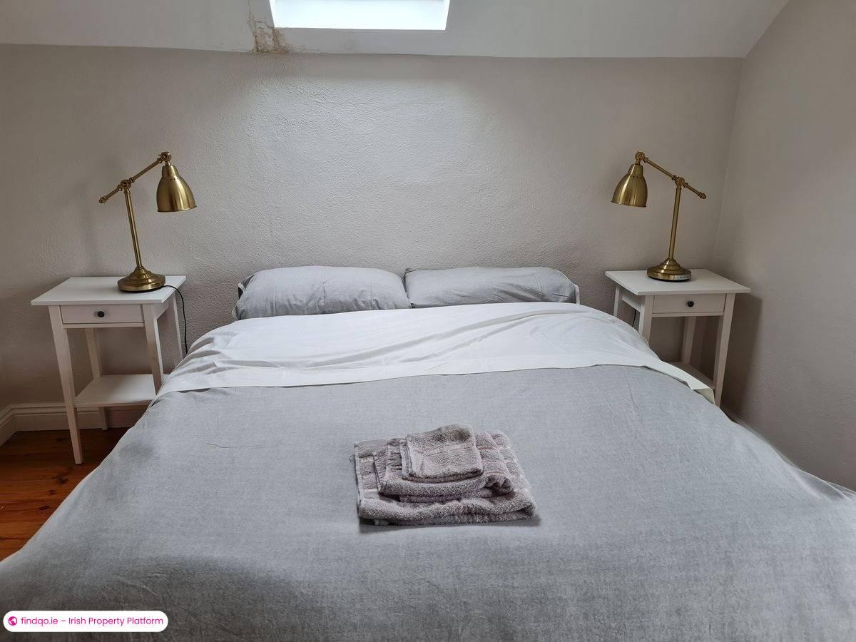 4 Bedroom Holiday Home for Rent in Schull, Cork