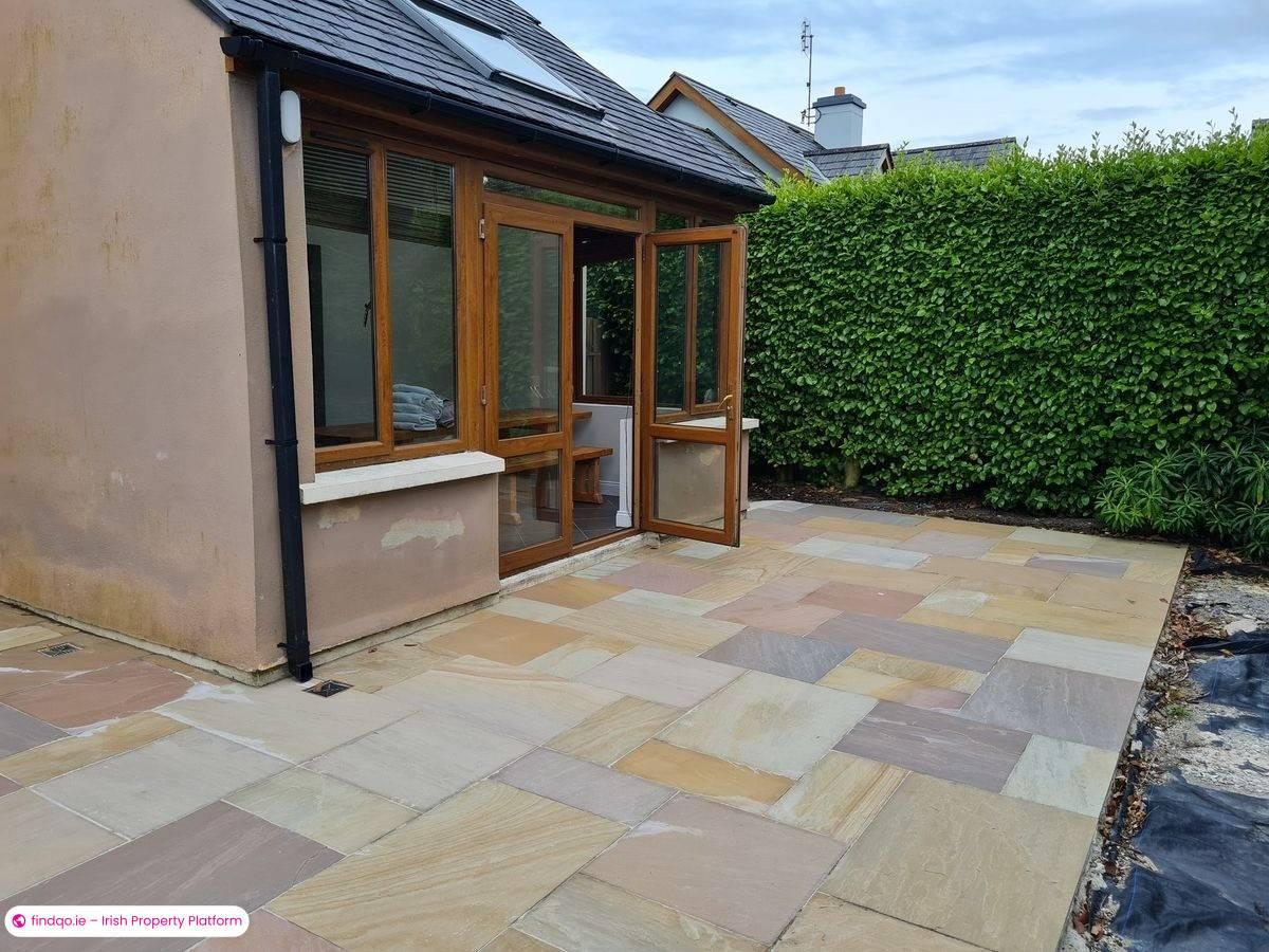 4 Bedroom Holiday Home for Rent in Schull, Cork