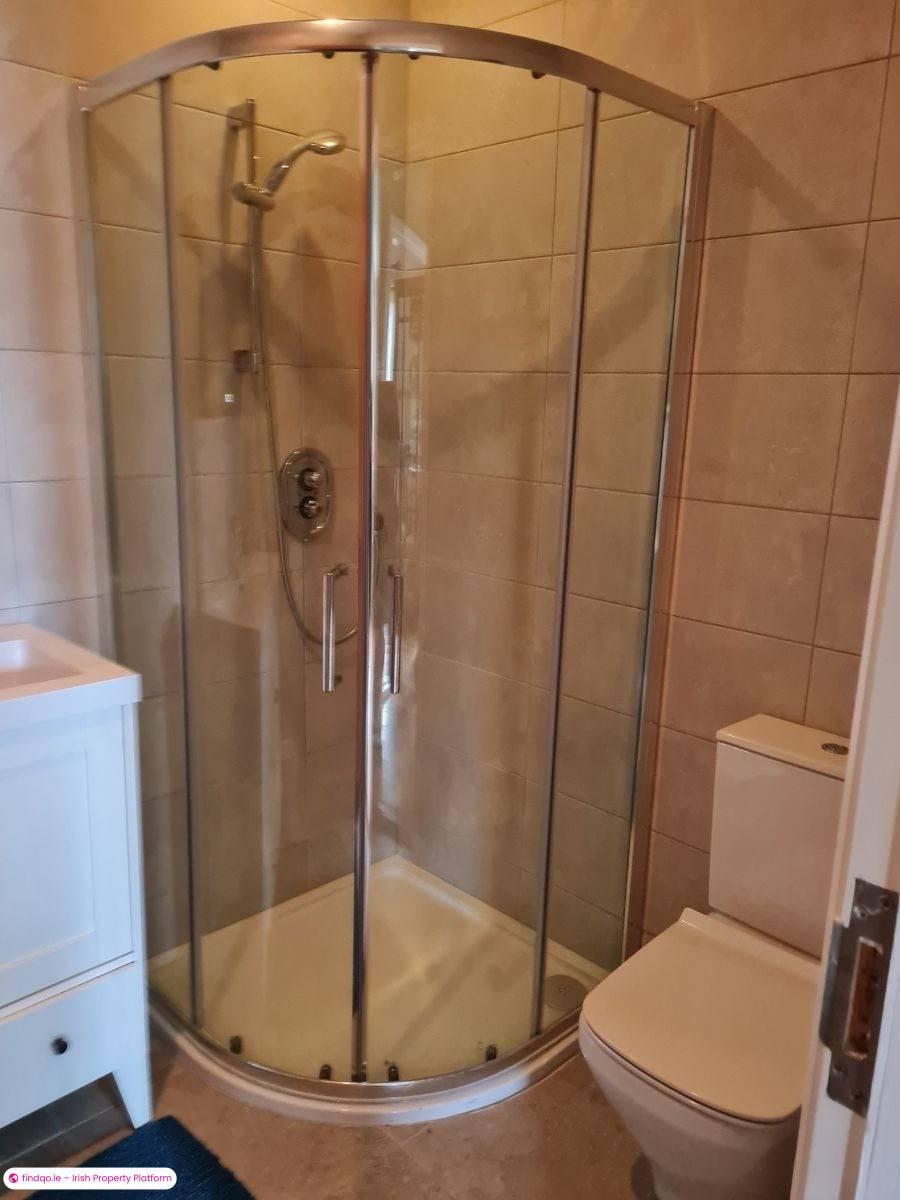 4 Bedroom Holiday Home for Rent in Schull, Cork