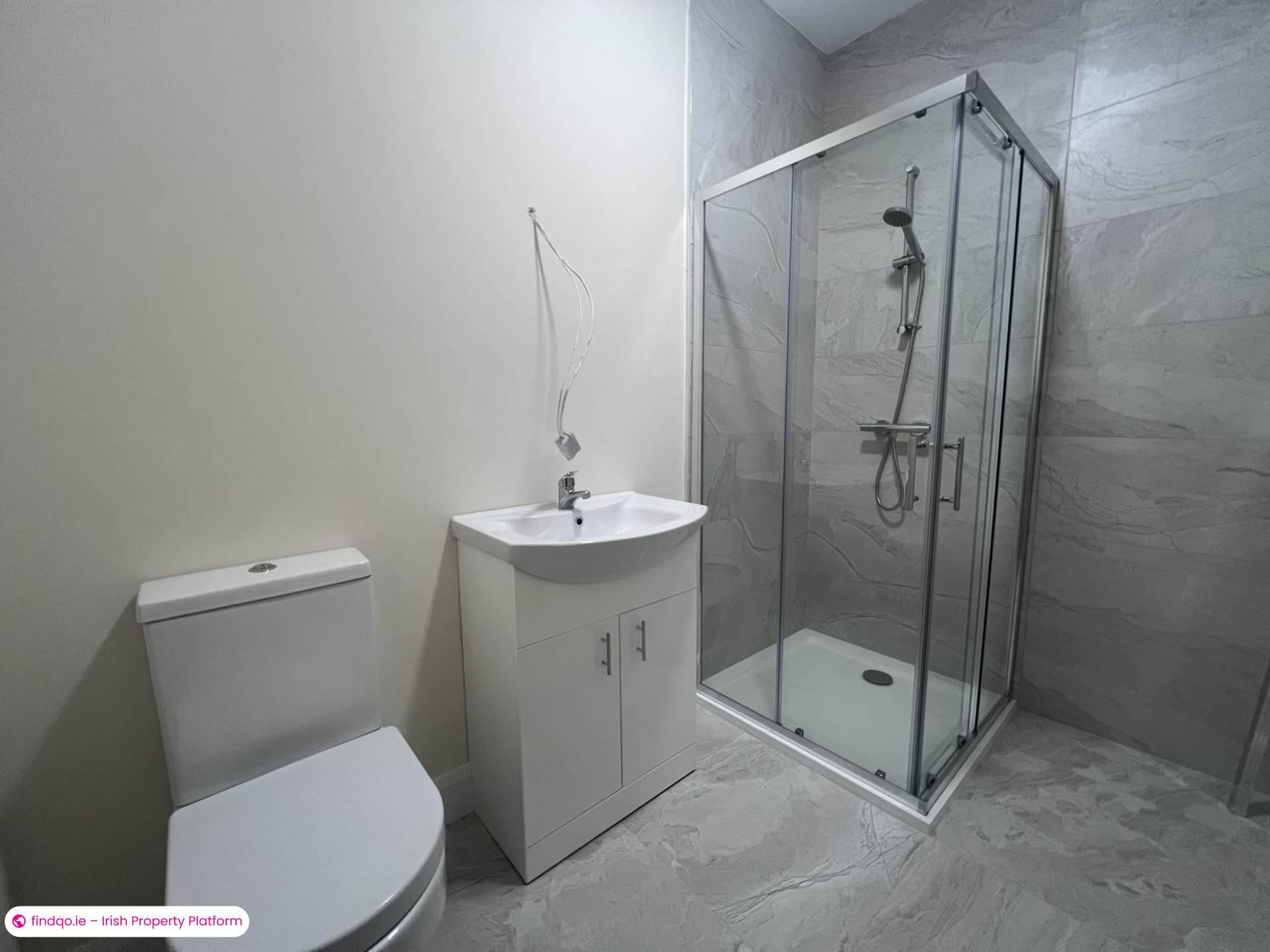 Semi-detached house for Sale in Cahir, Tipperary