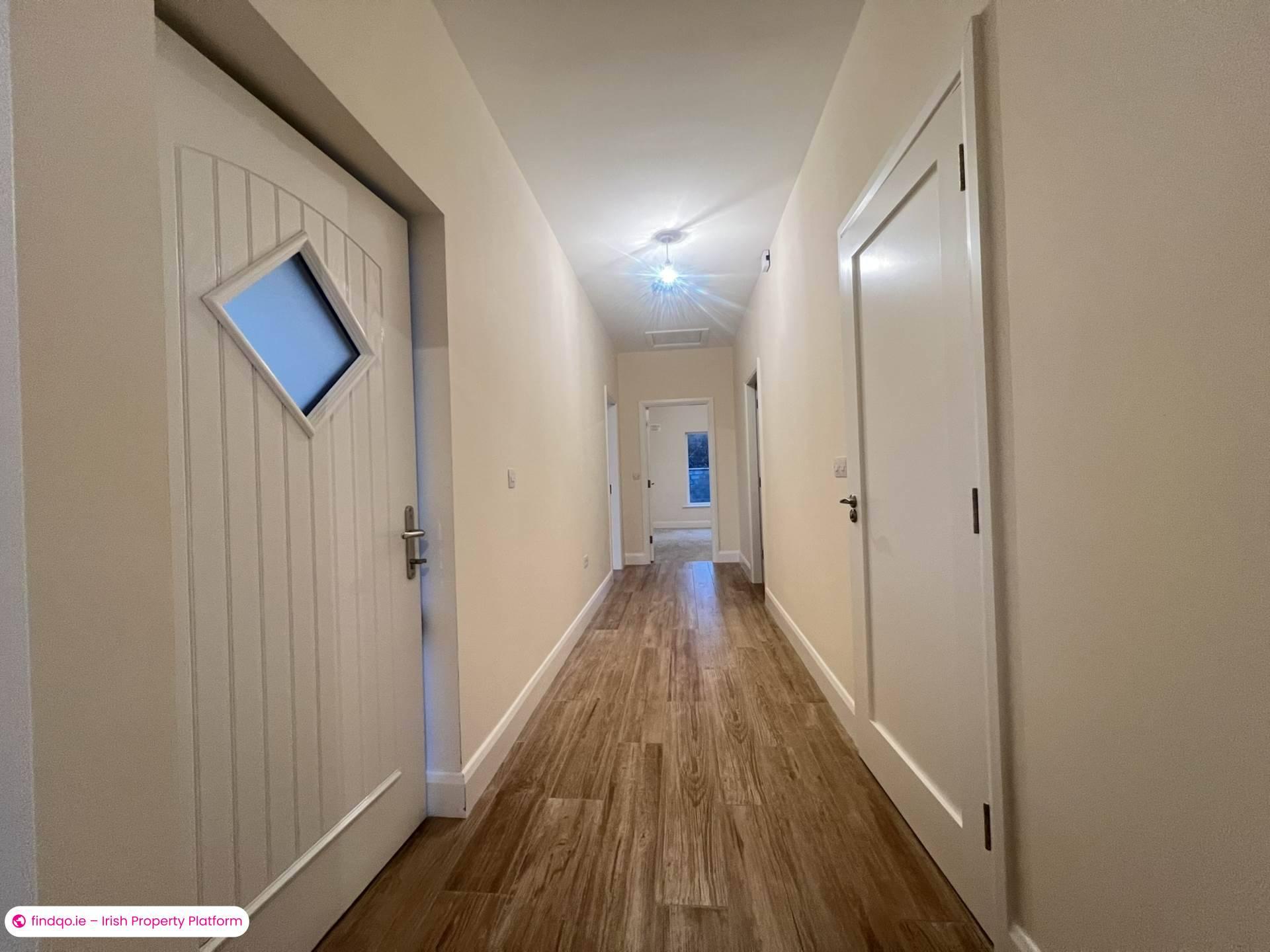 Semi-detached house for Sale in Cahir, Tipperary