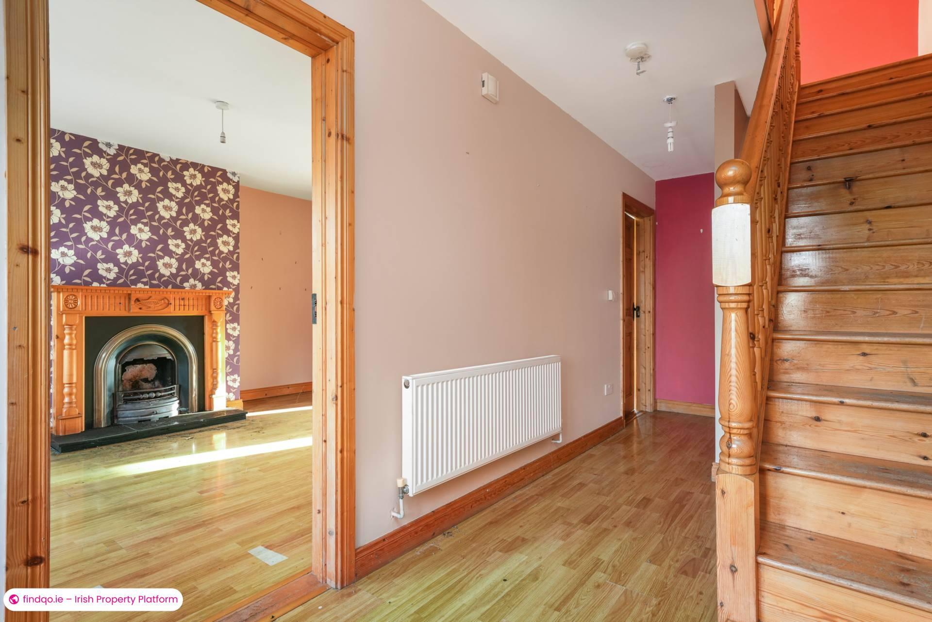 End of terrace house for Sale in Kells, Antrim