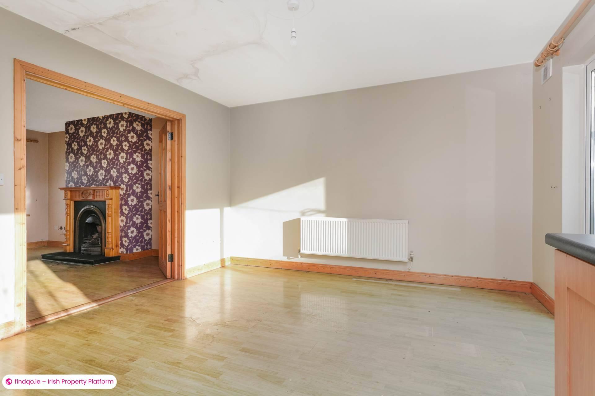 End of terrace house for Sale in Kells, Antrim