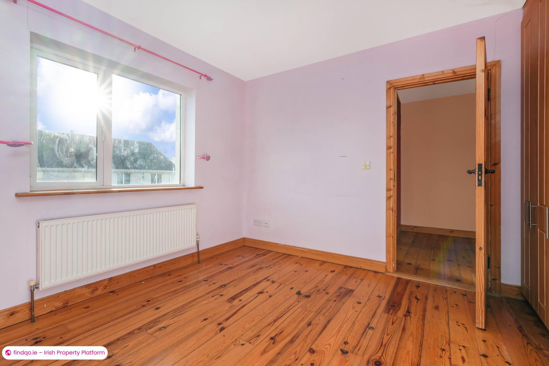 End of terrace house for Sale in Kells, Antrim