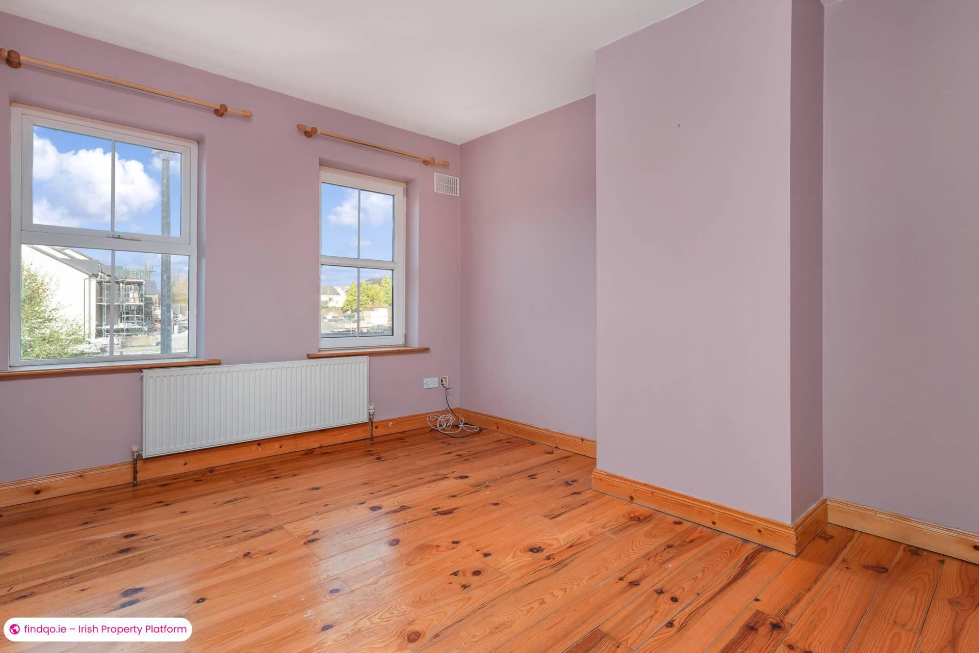 End of terrace house for Sale in Kells, Antrim