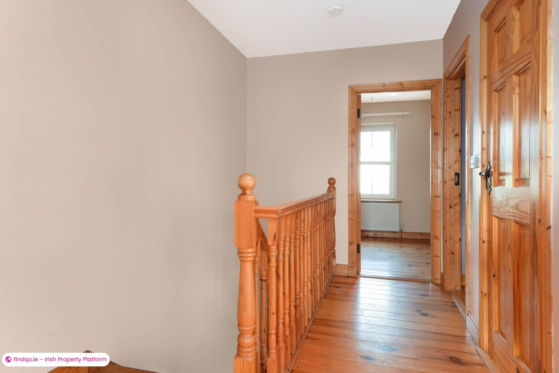 End of terrace house for Sale in Kells, Antrim