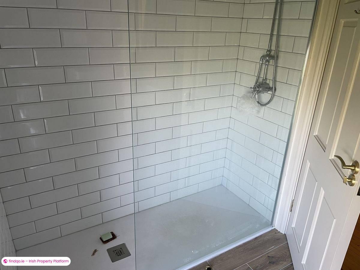 4 Bedroom Holiday Home for Rent in Toormore, Cork