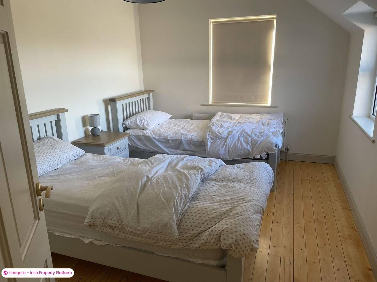 4 Bedroom Holiday Home for Rent in Toormore, Cork