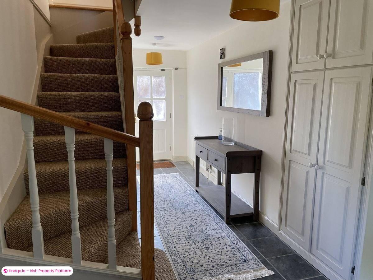 4 Bedroom Holiday Home for Rent in Toormore, Cork