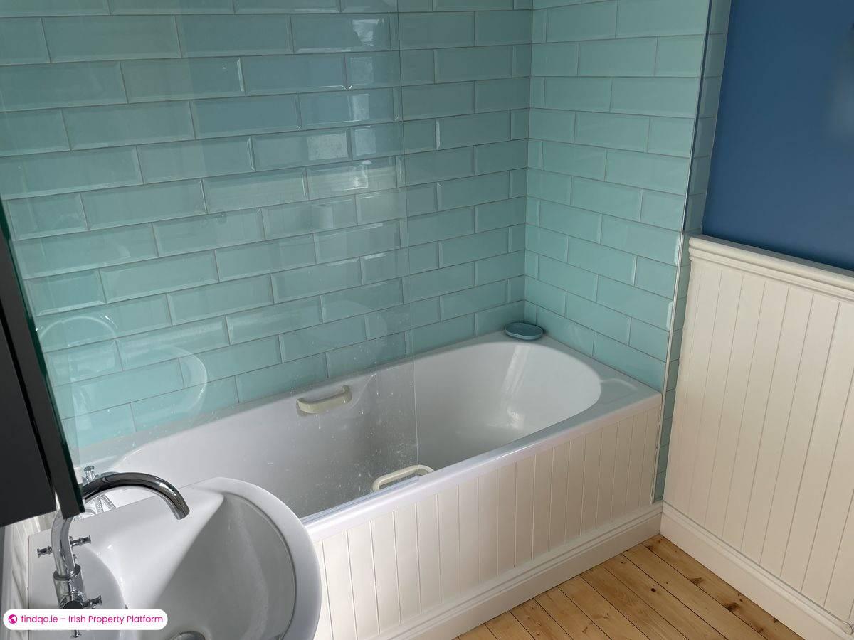 4 Bedroom Holiday Home for Rent in Toormore, Cork