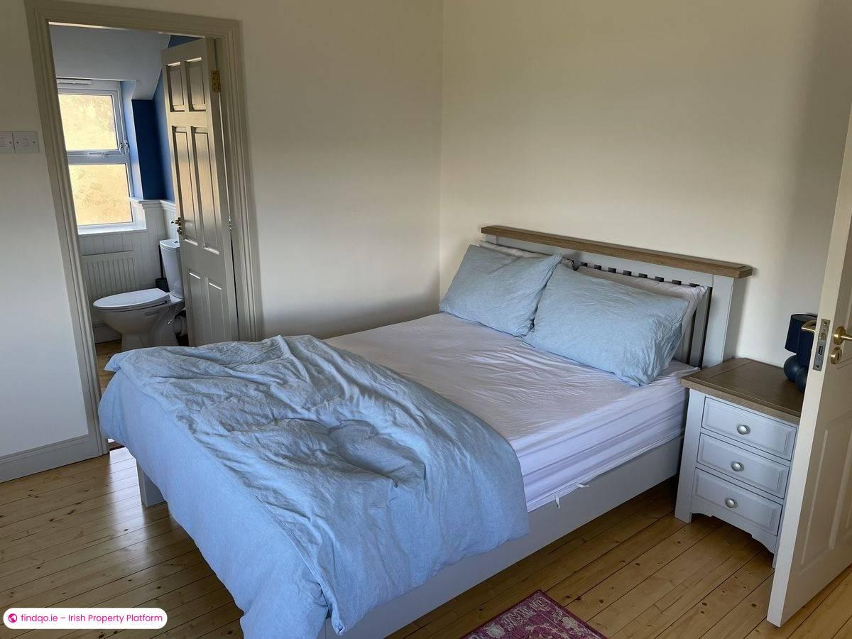 4 Bedroom Holiday Home for Rent in Toormore, Cork